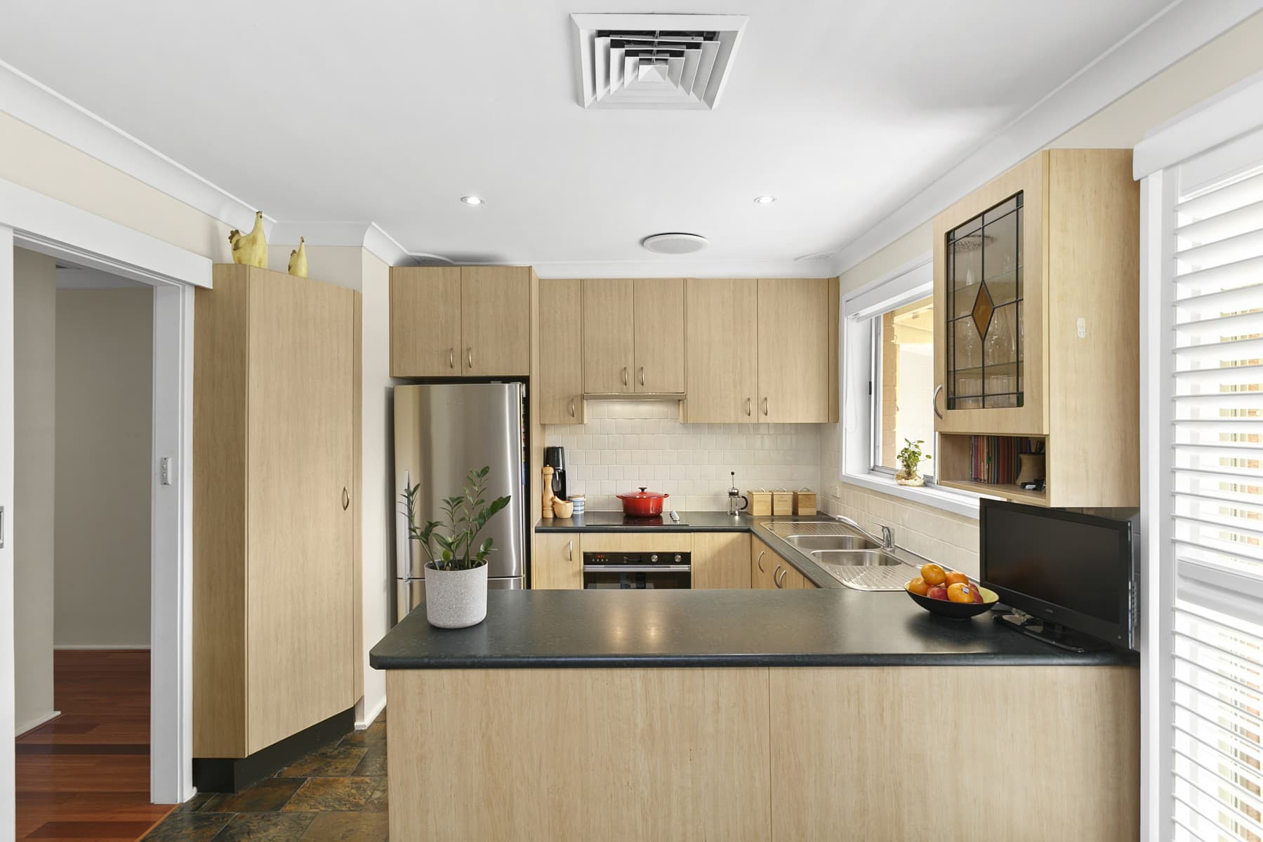 30 Leeton Street, Merrylands - Thumbnail 4