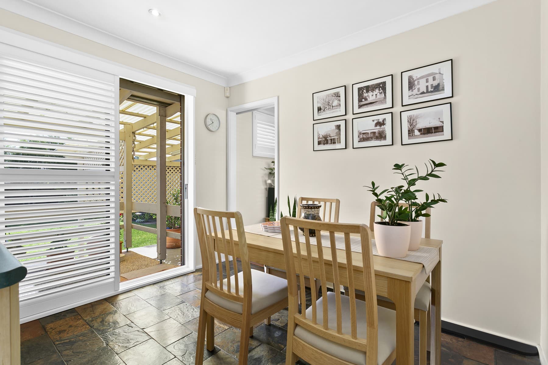 30 Leeton Street, Merrylands - Thumbnail 5