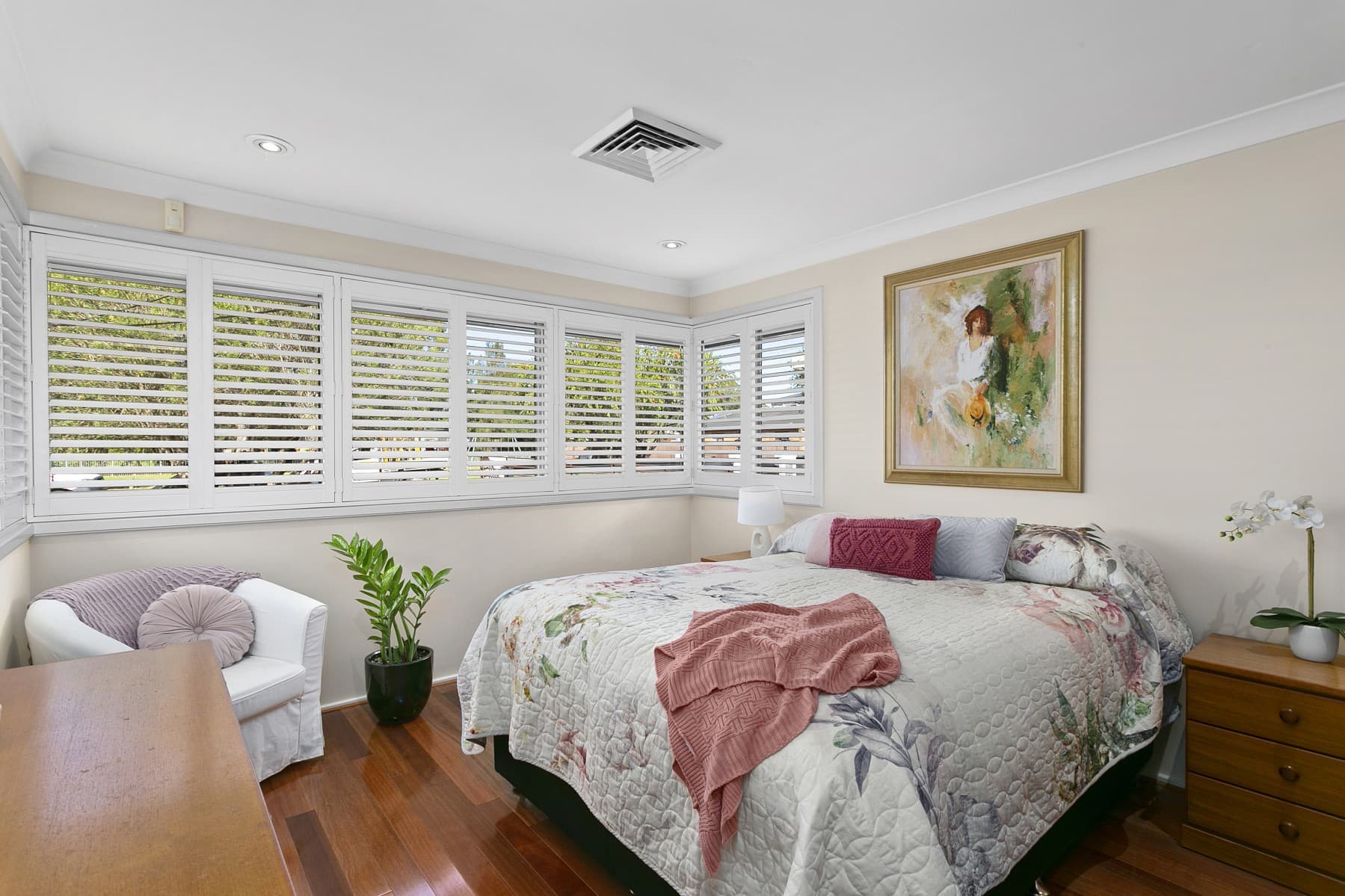 30 Leeton Street, Merrylands - Thumbnail 6