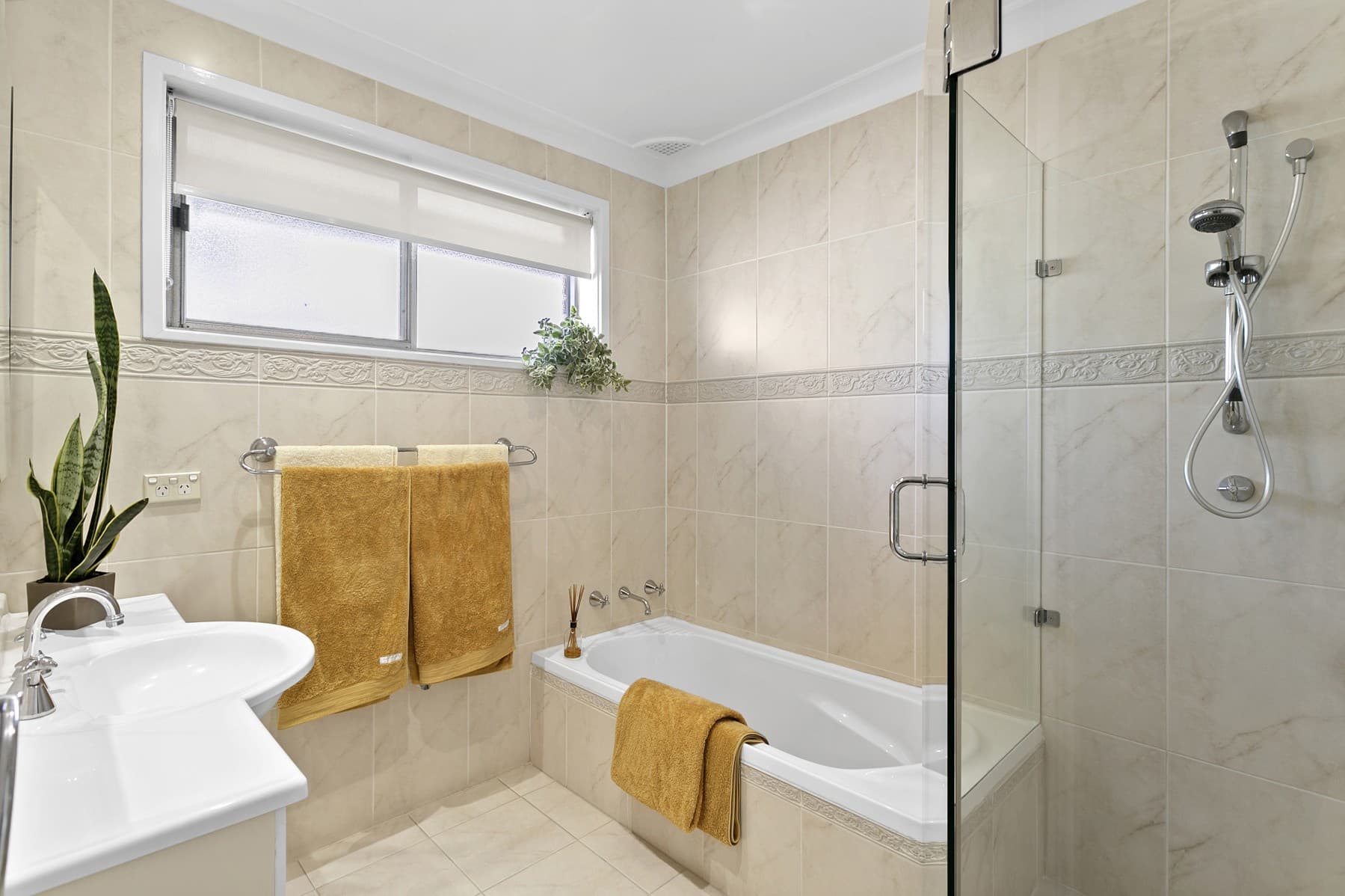 30 Leeton Street, Merrylands - Thumbnail 7