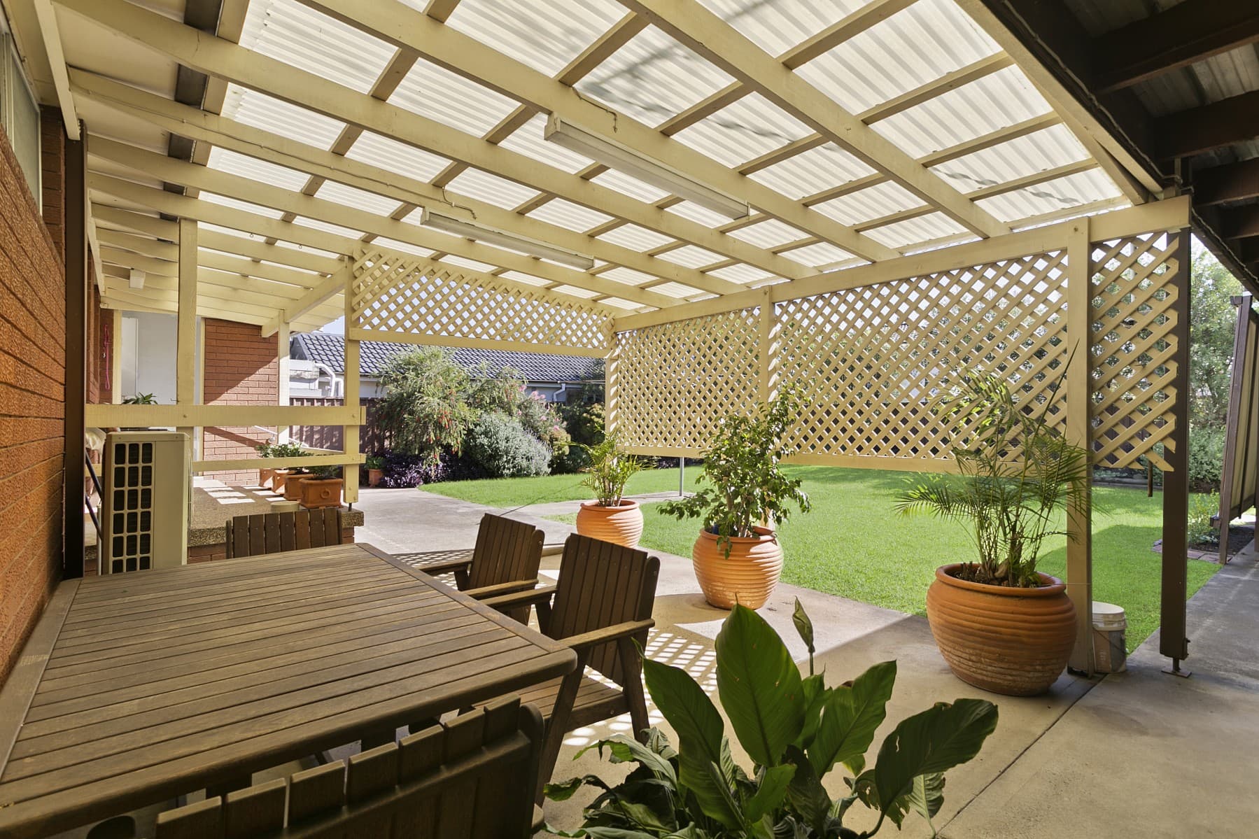 30 Leeton Street, Merrylands - Thumbnail 8