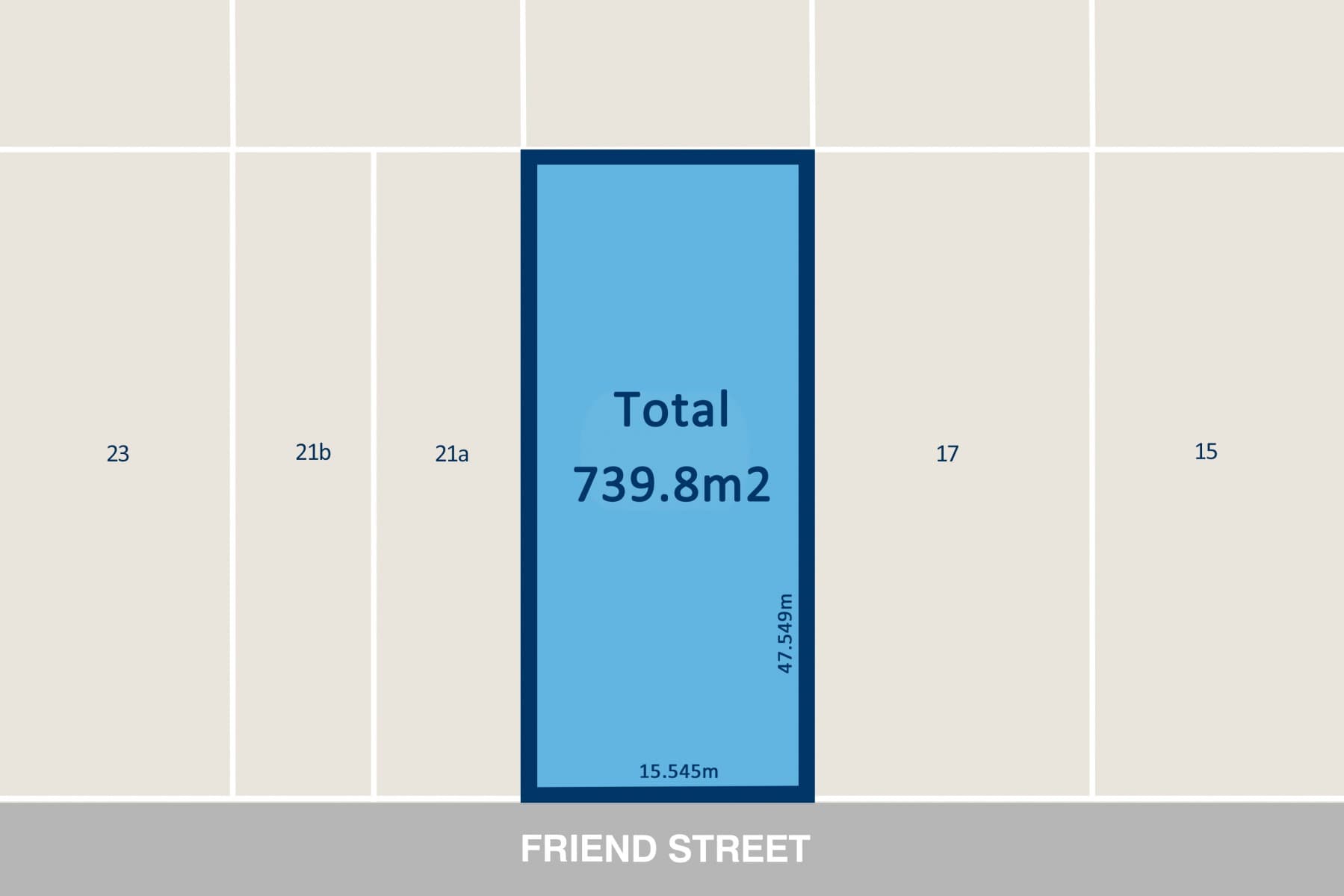 19 Friend Street, South Wentworthville - Thumbnail 2