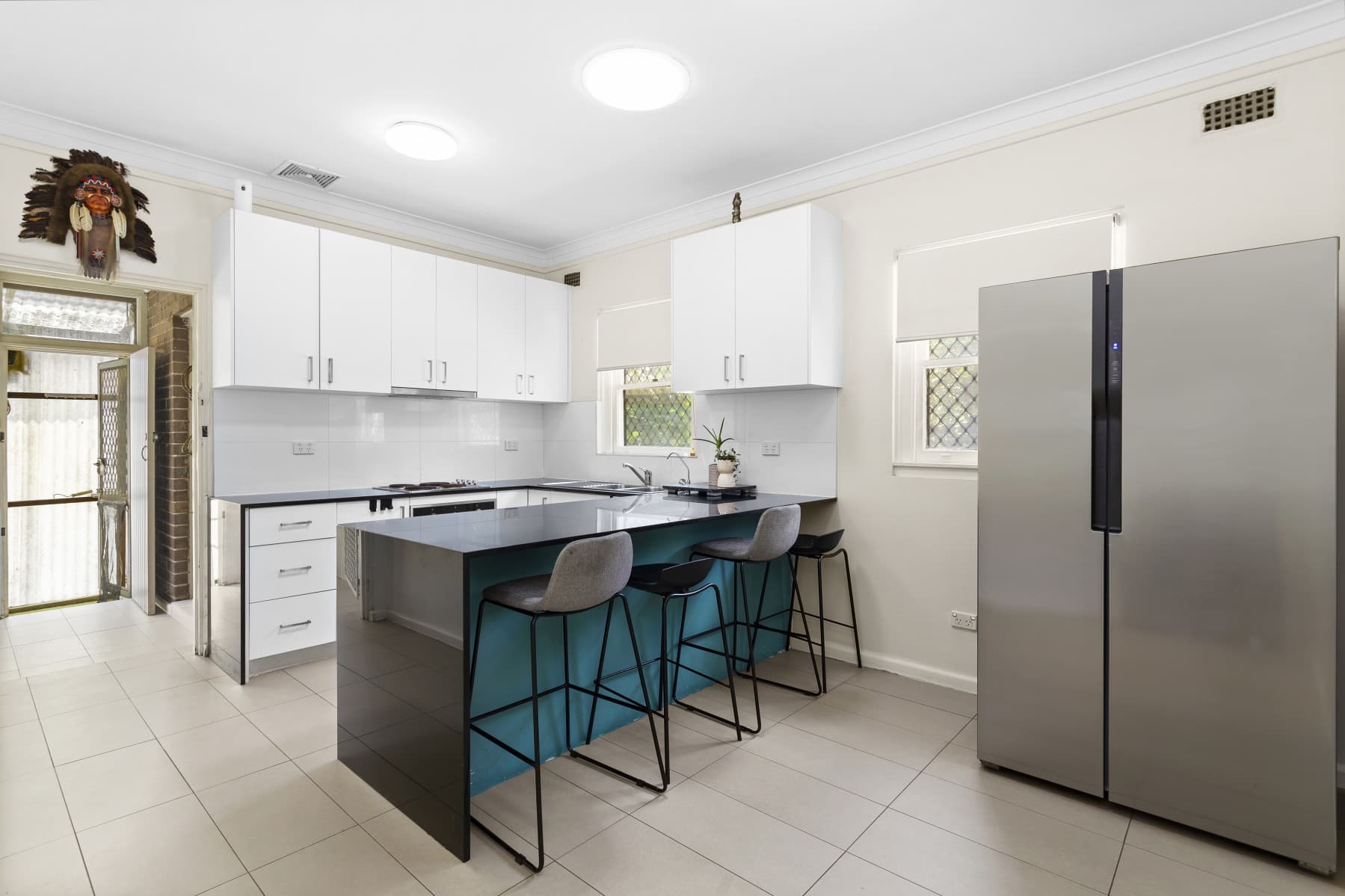 19 Friend Street, South Wentworthville - Thumbnail 3