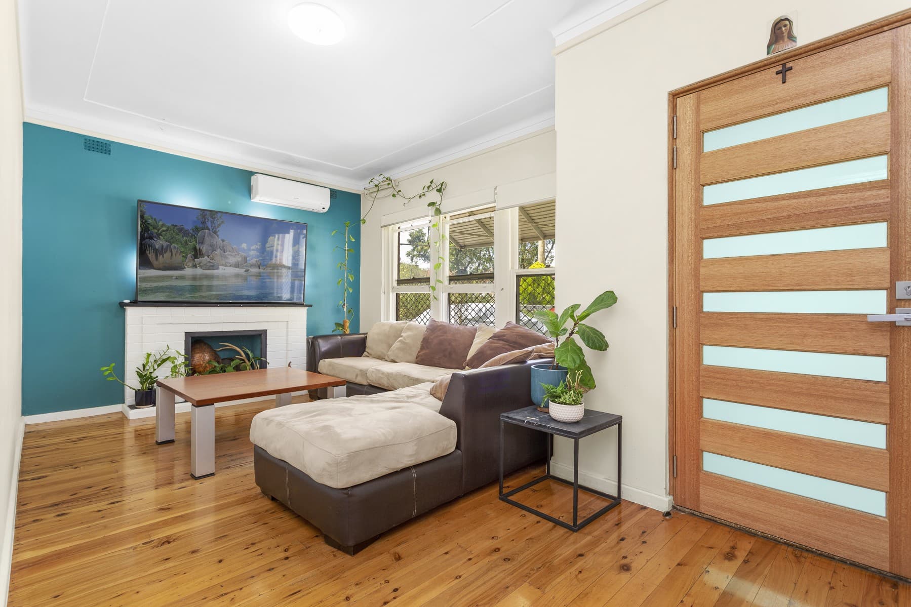19 Friend Street, South Wentworthville - Thumbnail 4