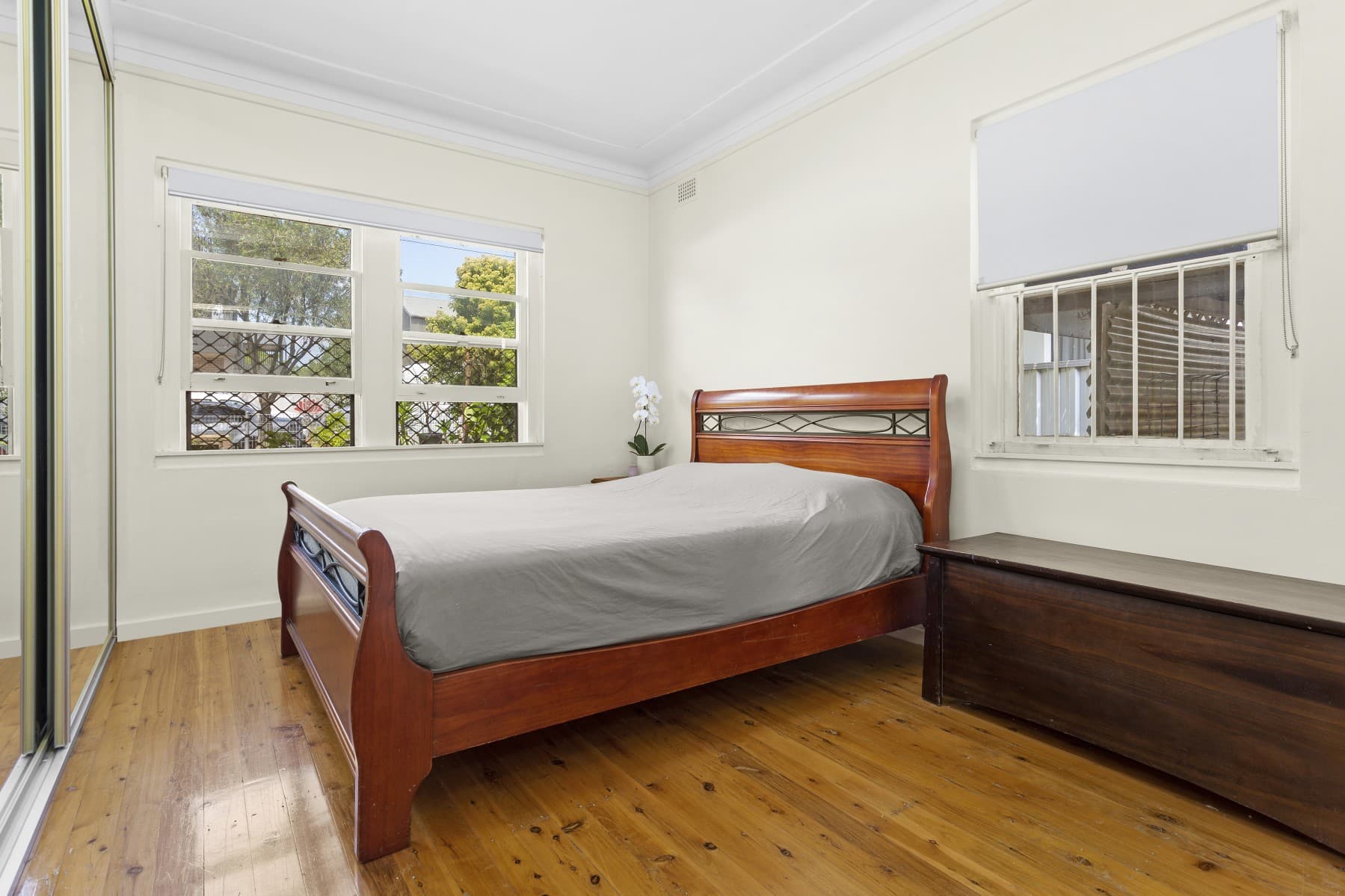 19 Friend Street, South Wentworthville - Thumbnail 5