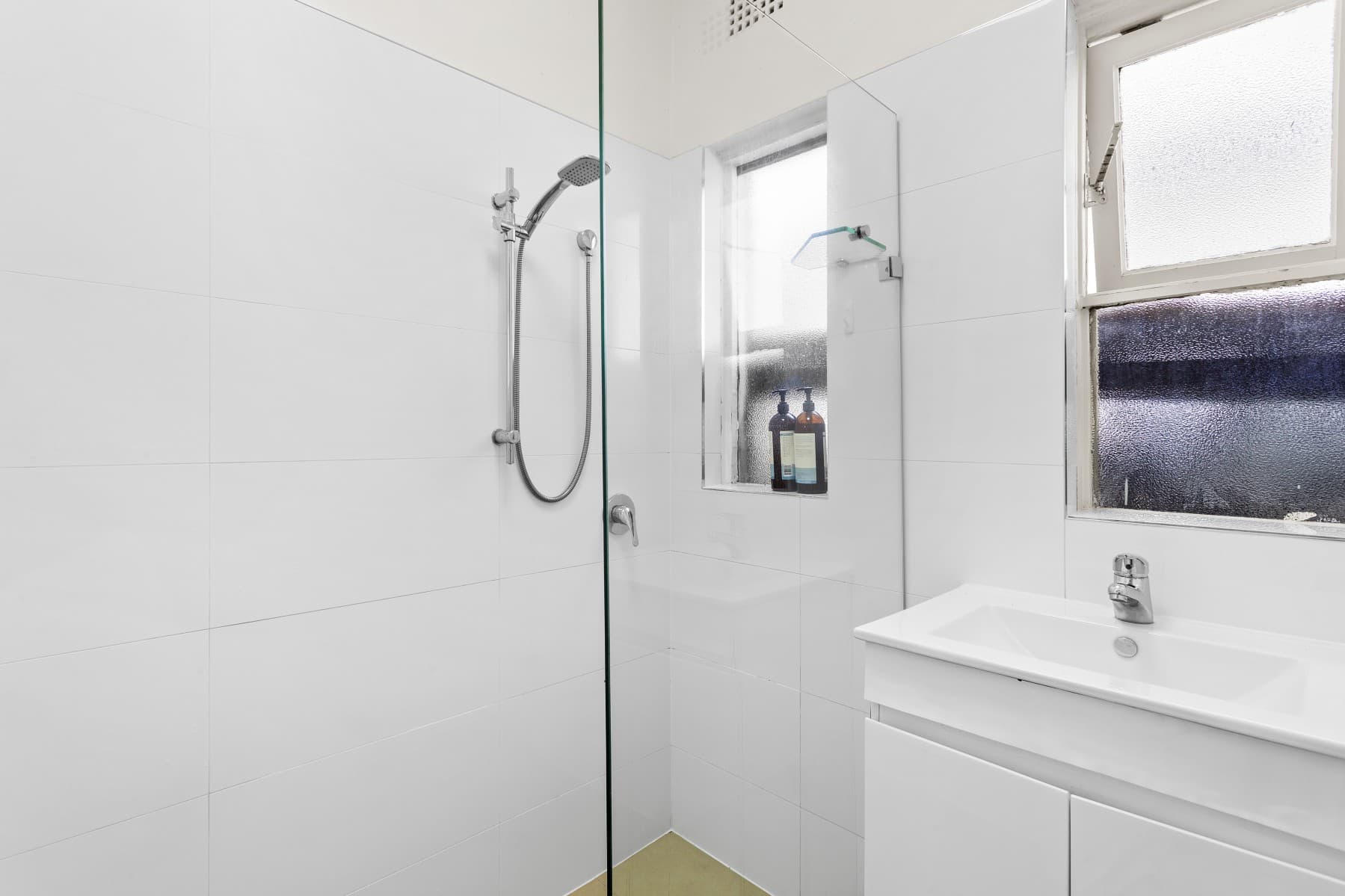 19 Friend Street, South Wentworthville - Thumbnail 6