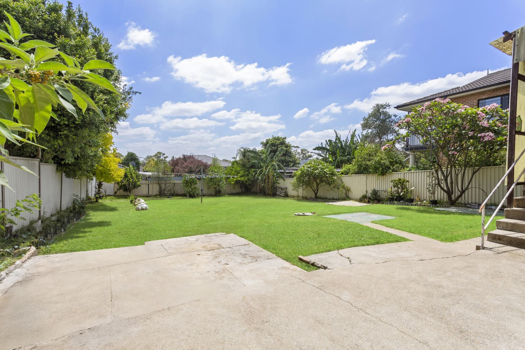 19 Friend Street, South Wentworthville - Thumbnail 7