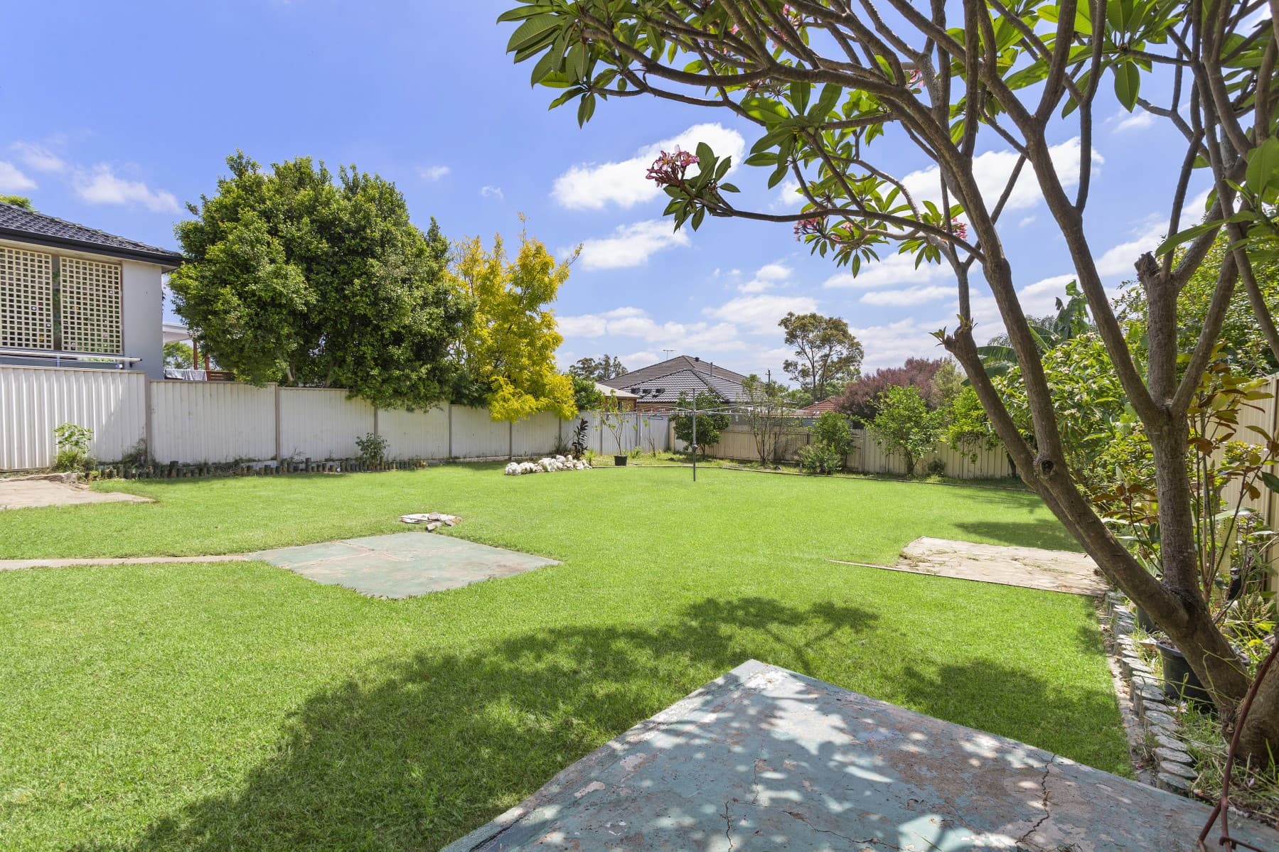 19 Friend Street, South Wentworthville - Thumbnail 8