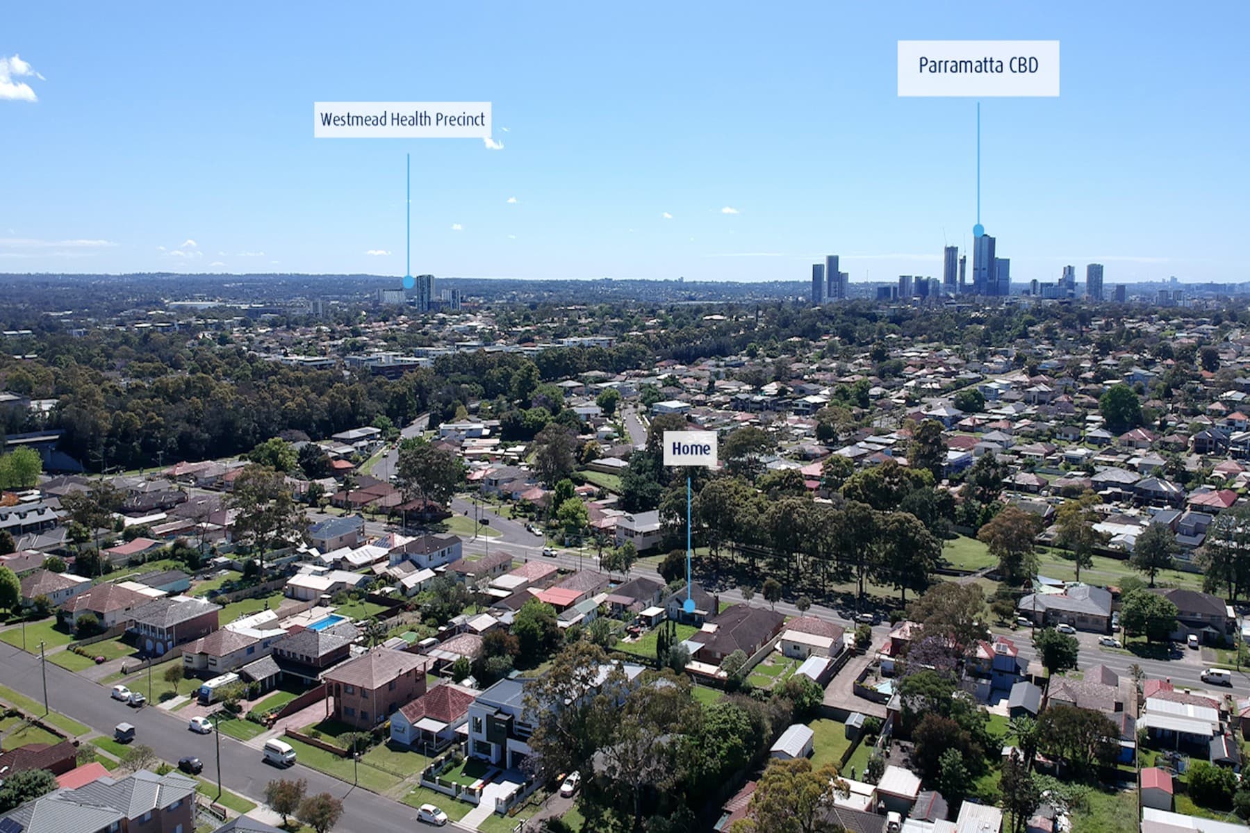 138 Centenary Road, South Wentworthville - Thumbnail 3
