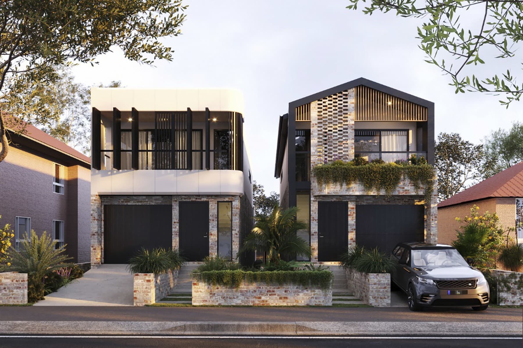 138 Centenary Road, South Wentworthville - Thumbnail 4