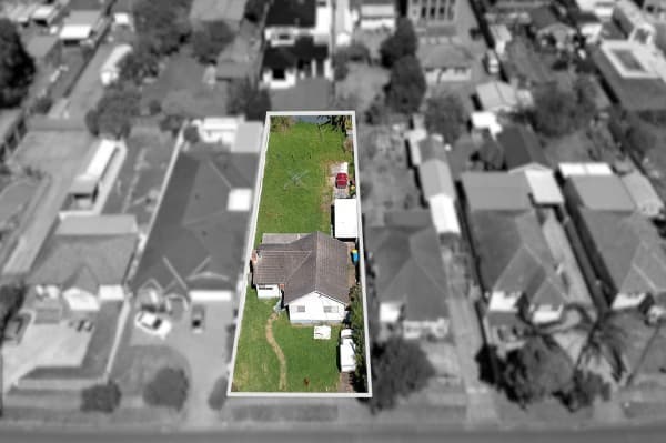 138 Centenary Road, South Wentworthville - Thumbnail 6