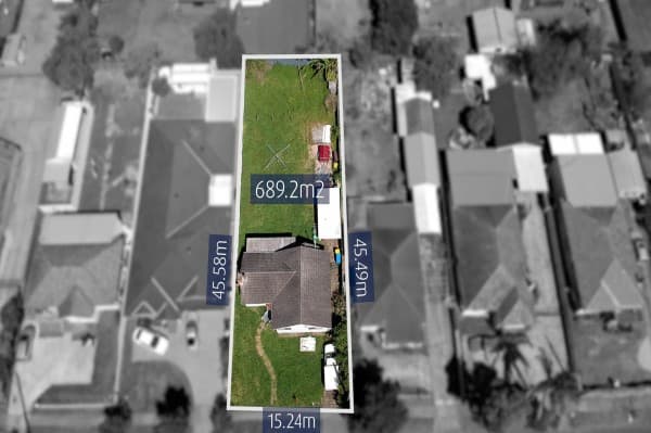 138 Centenary Road, South Wentworthville - Thumbnail 7