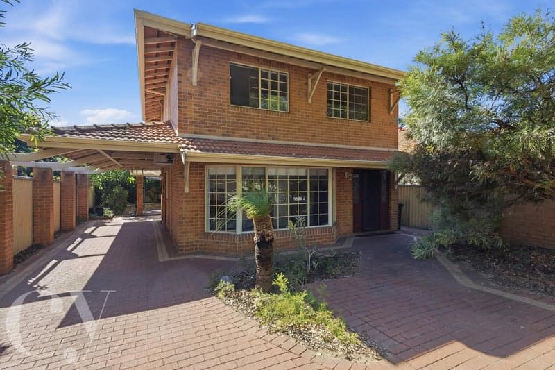 50a Elizabeth Street, South Perth, South Perth - Image 1