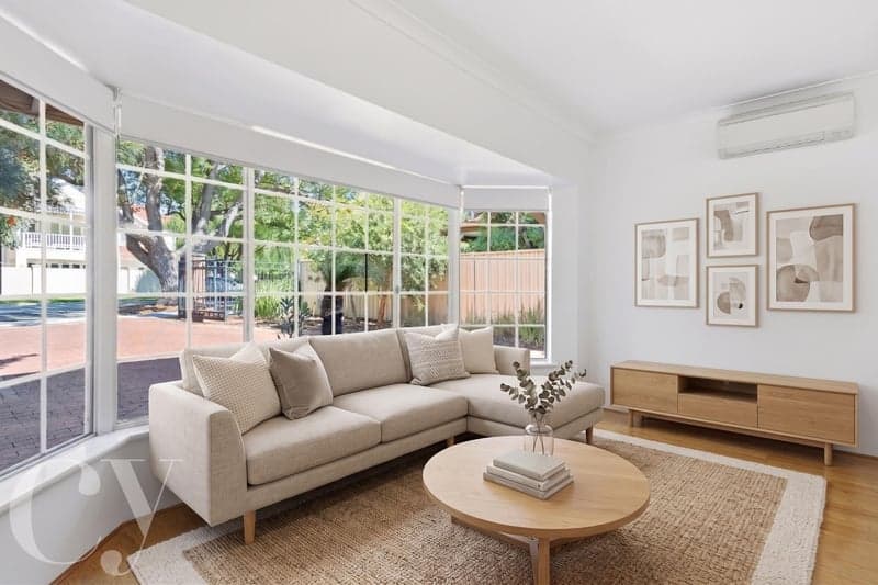 50a Elizabeth Street, South Perth, South Perth - Thumbnail 2