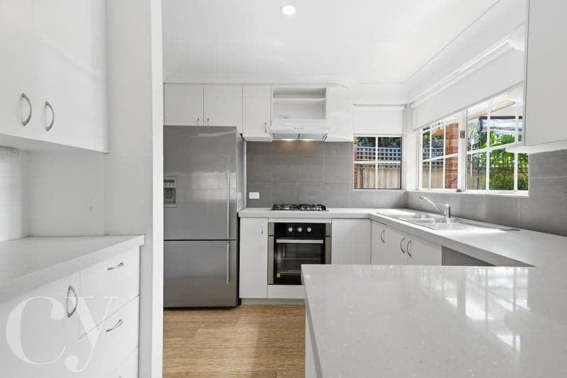 50a Elizabeth Street, South Perth, South Perth - Thumbnail 4