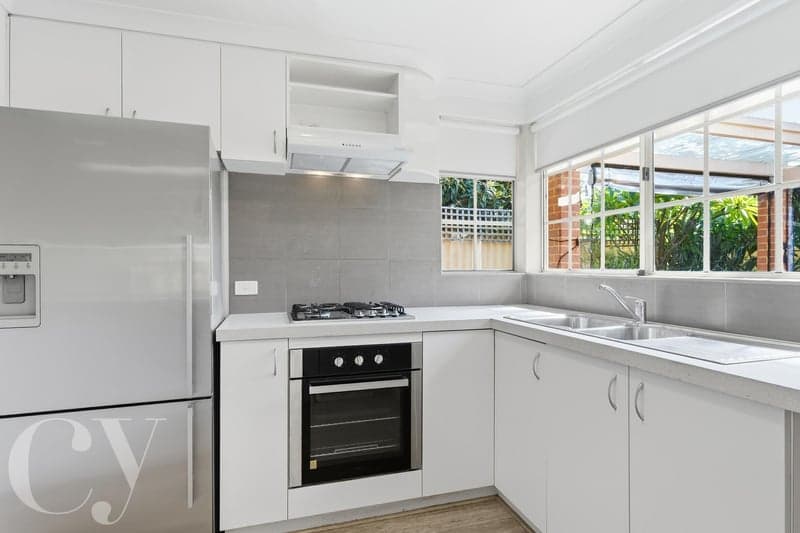 50a Elizabeth Street, South Perth, South Perth - Thumbnail 5