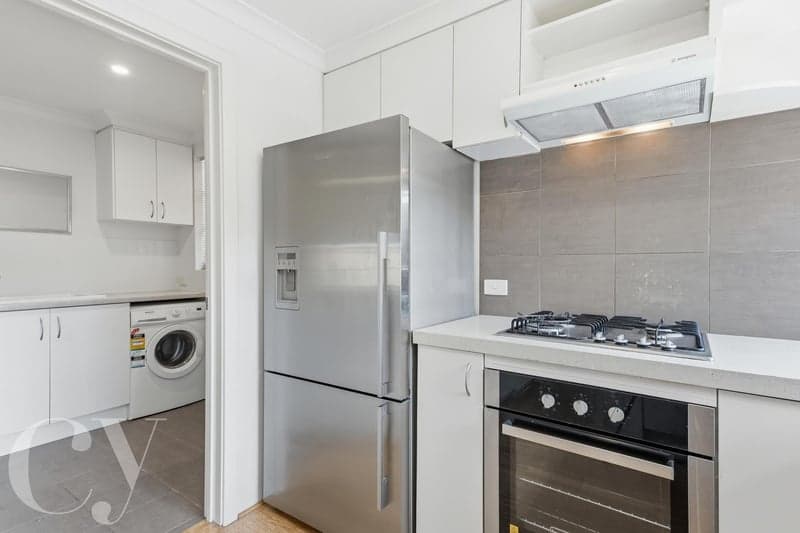 50a Elizabeth Street, South Perth, South Perth - Thumbnail 6