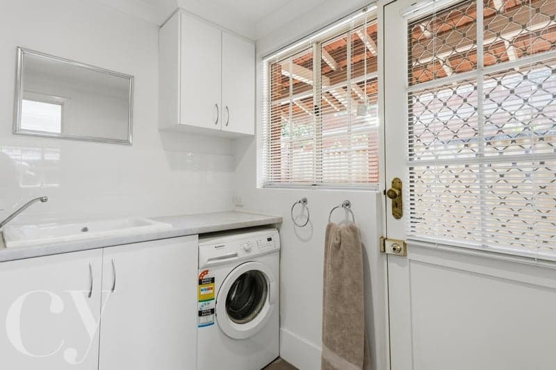 50a Elizabeth Street, South Perth, South Perth - Thumbnail 7