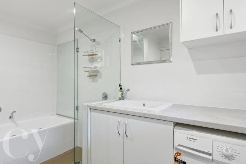 50a Elizabeth Street, South Perth, South Perth - Thumbnail 8