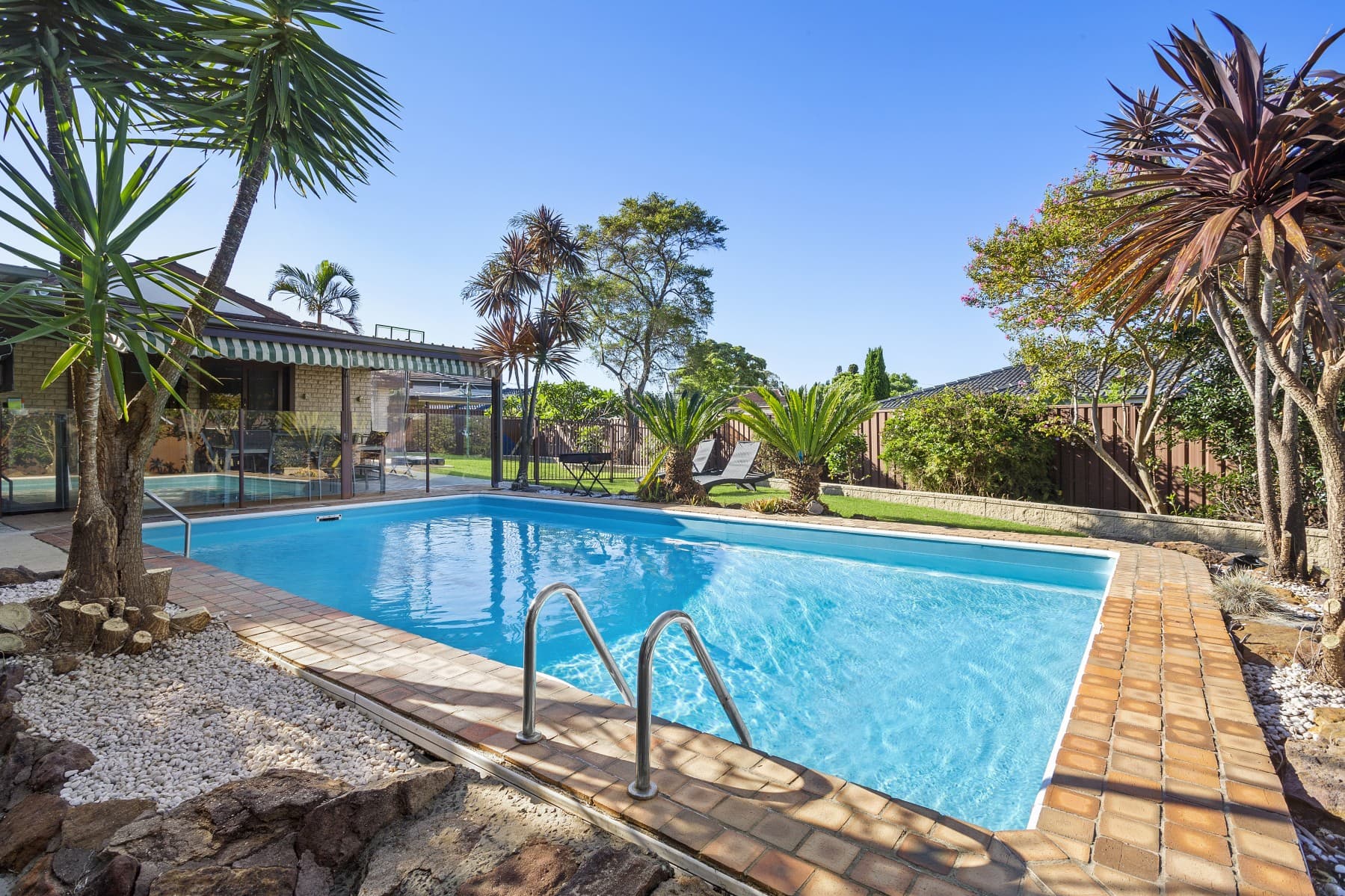 81 Kiama Street, Greystanes - Thumbnail 2