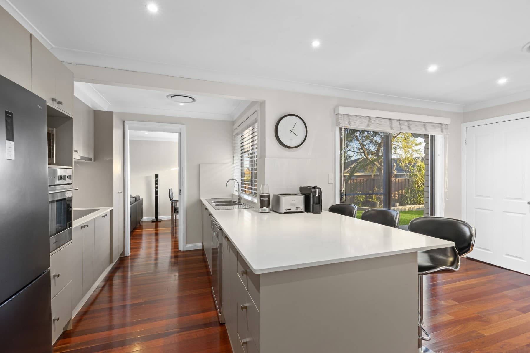 81 Kiama Street, Greystanes - Thumbnail 3