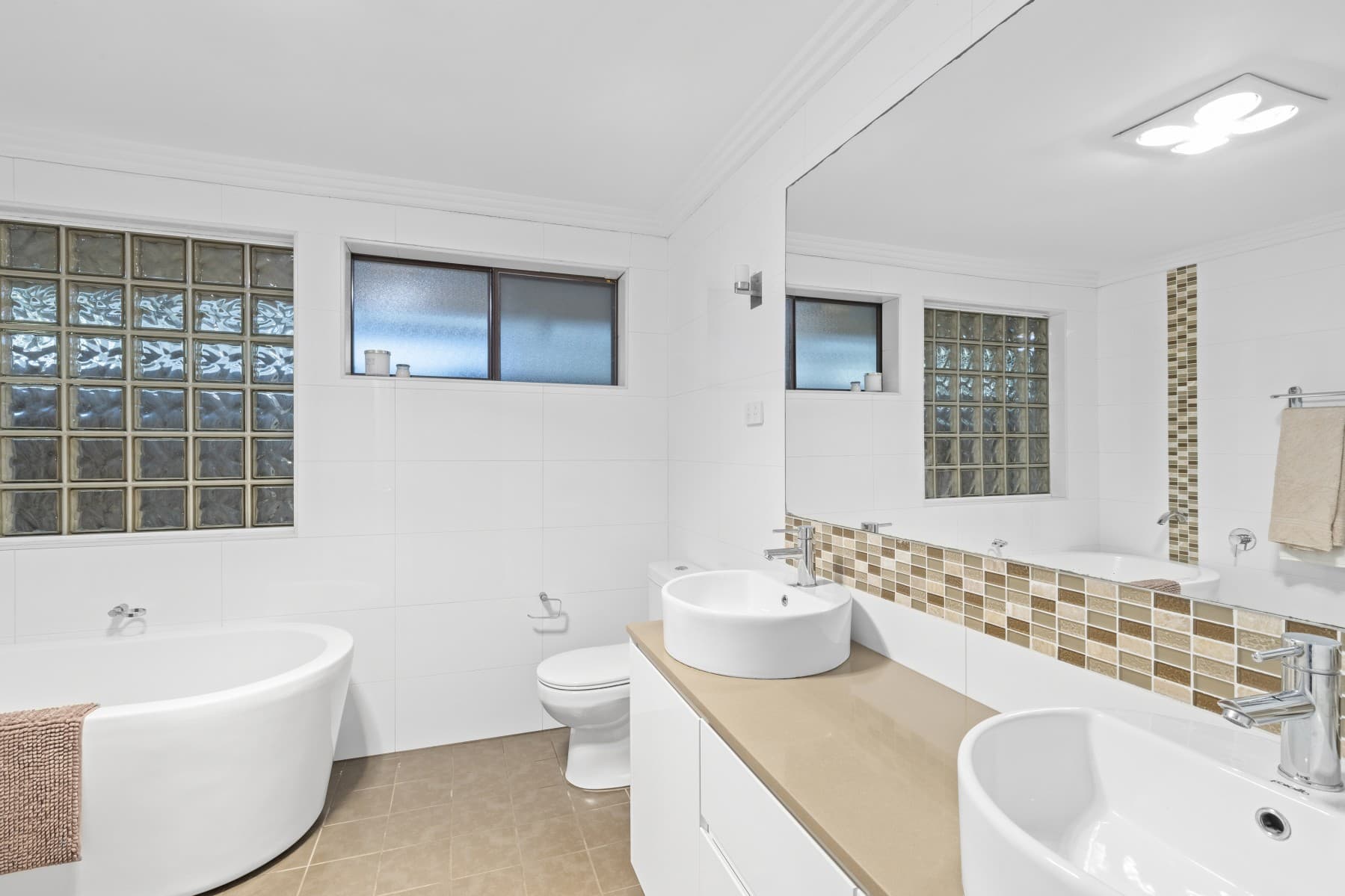 81 Kiama Street, Greystanes - Thumbnail 4
