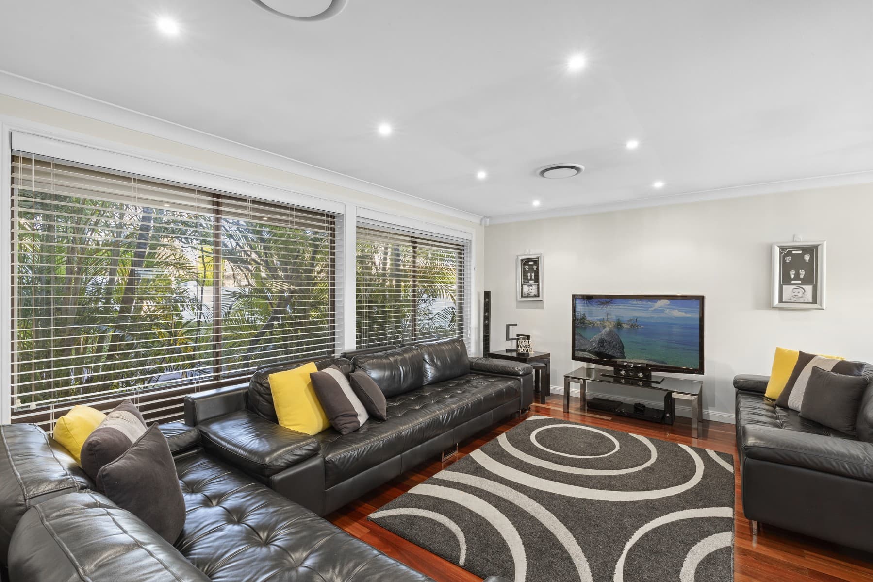 81 Kiama Street, Greystanes - Thumbnail 5