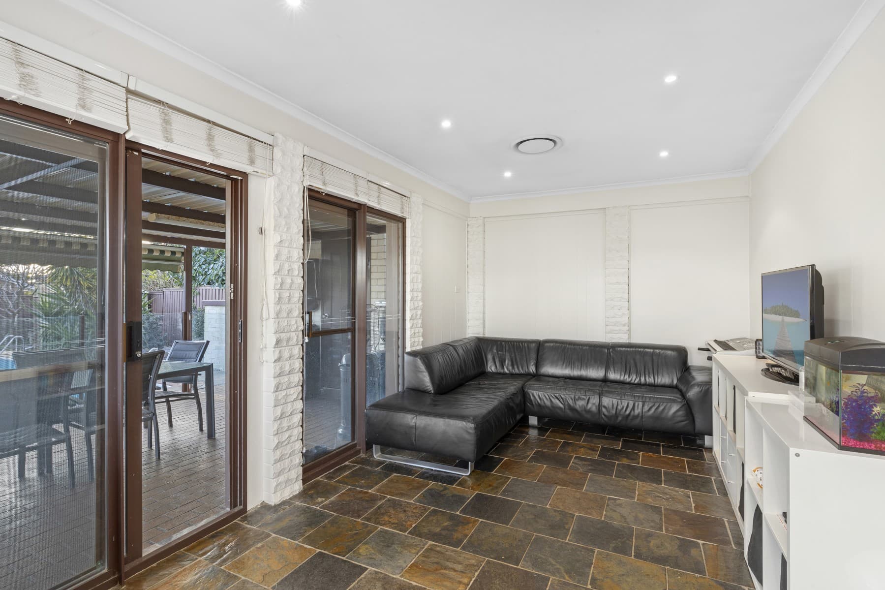 81 Kiama Street, Greystanes - Thumbnail 6
