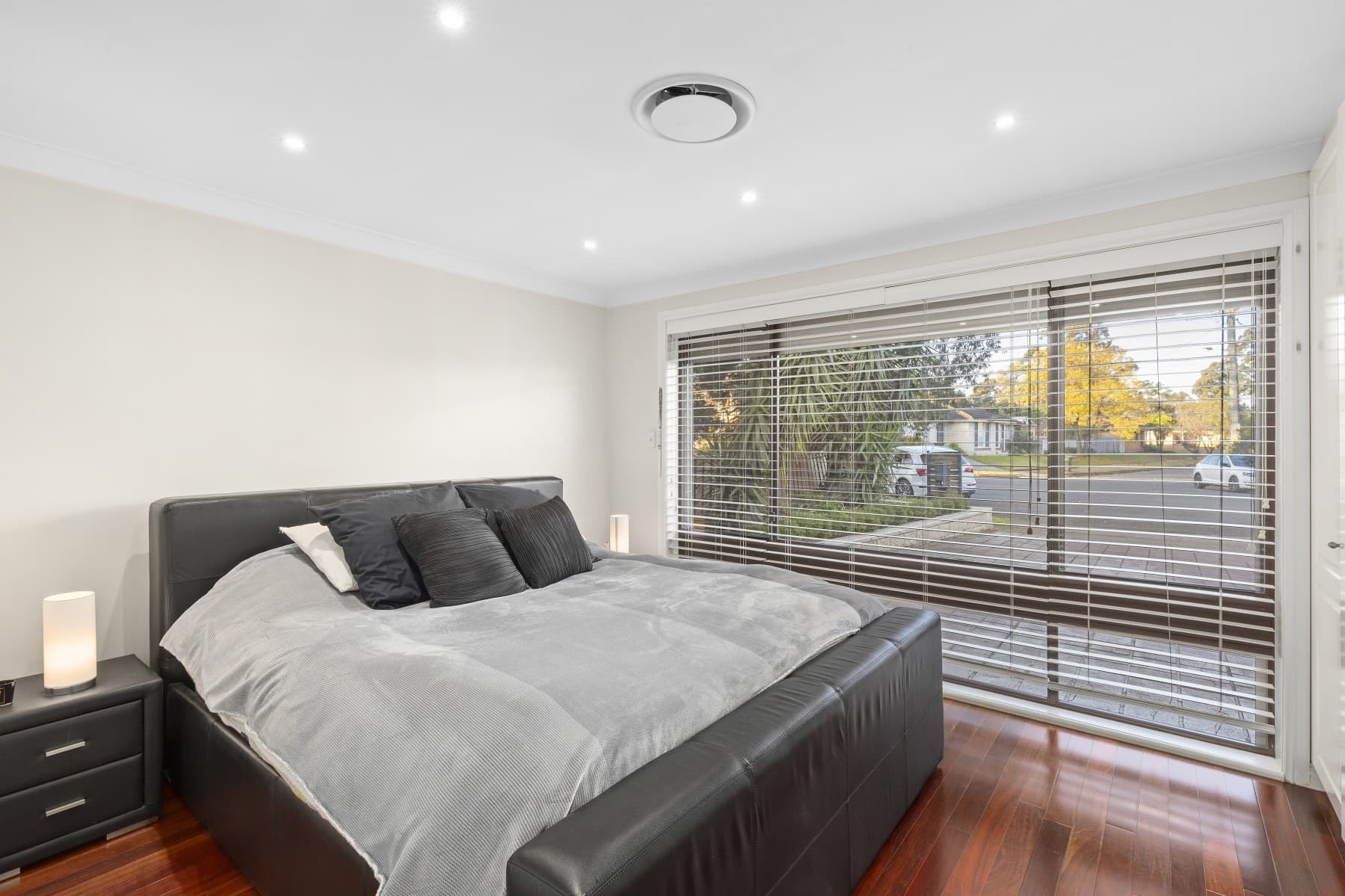 81 Kiama Street, Greystanes - Thumbnail 7