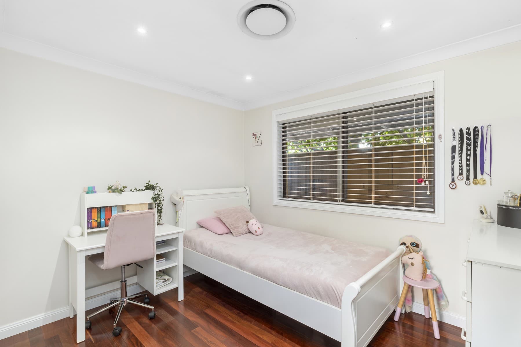 81 Kiama Street, Greystanes - Thumbnail 8