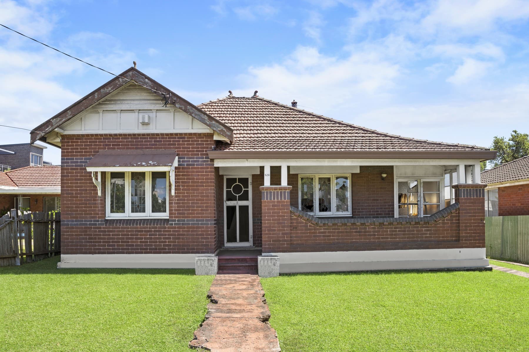 524-528 Woodville Road, Guildford - Thumbnail 3