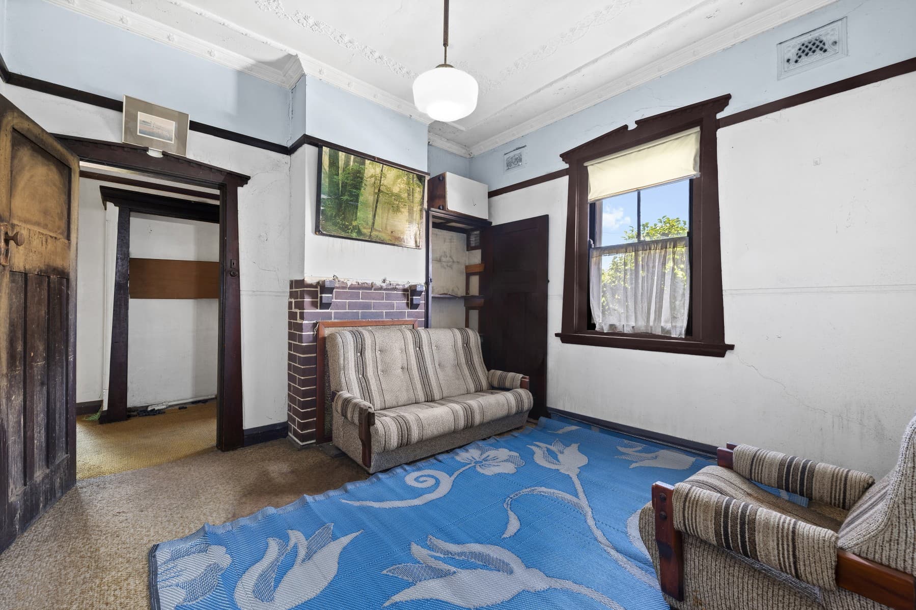 524-528 Woodville Road, Guildford - Thumbnail 7