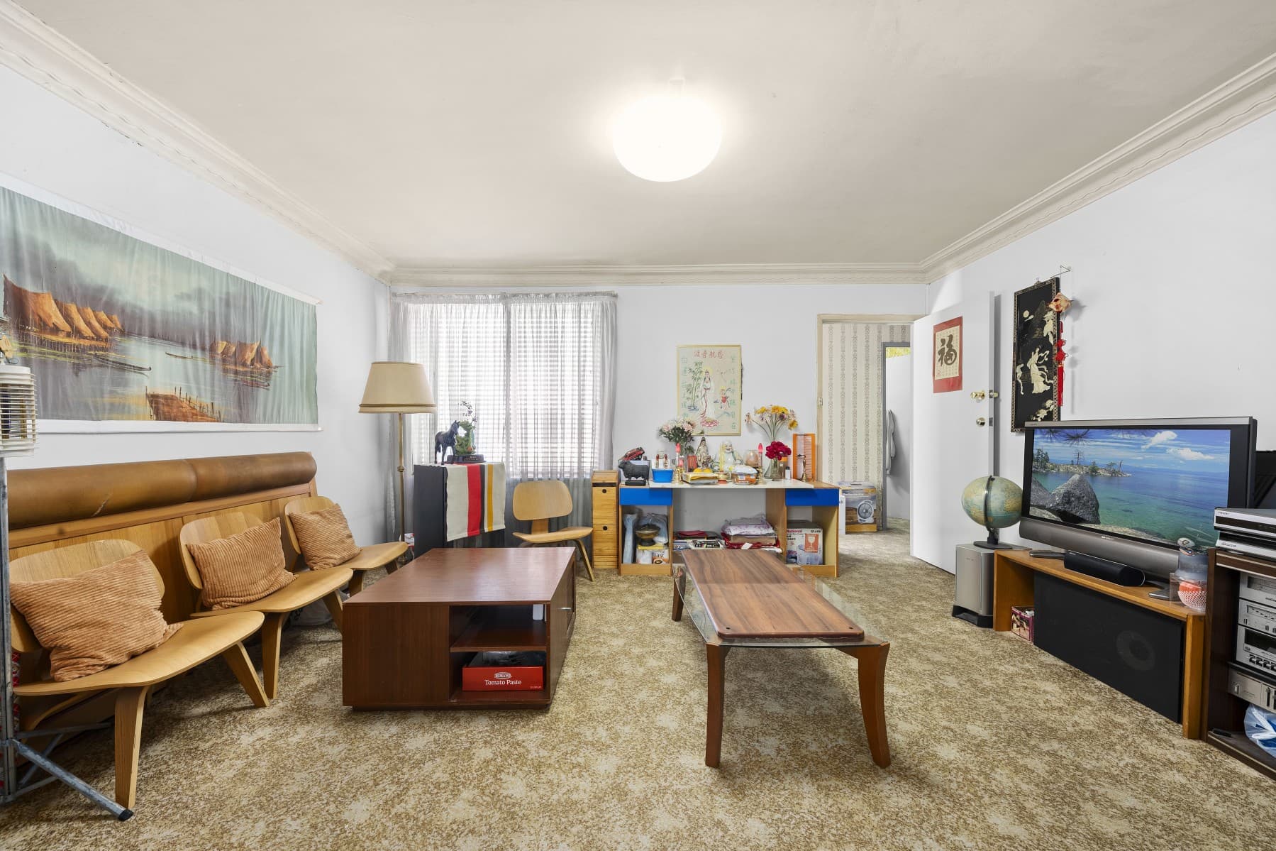 524-528 Woodville Road, Guildford - Thumbnail 8
