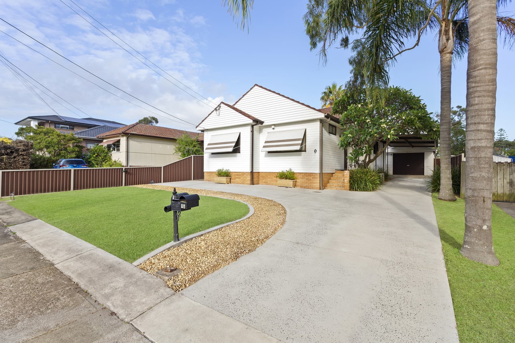 9 Bury Road, Guildford - Image 1
