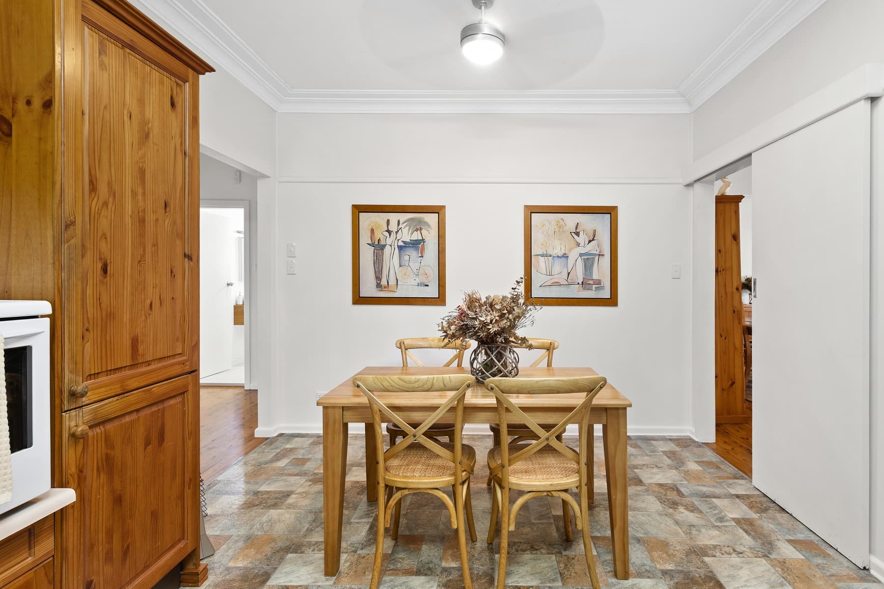 9 Bury Road, Guildford - Thumbnail 5