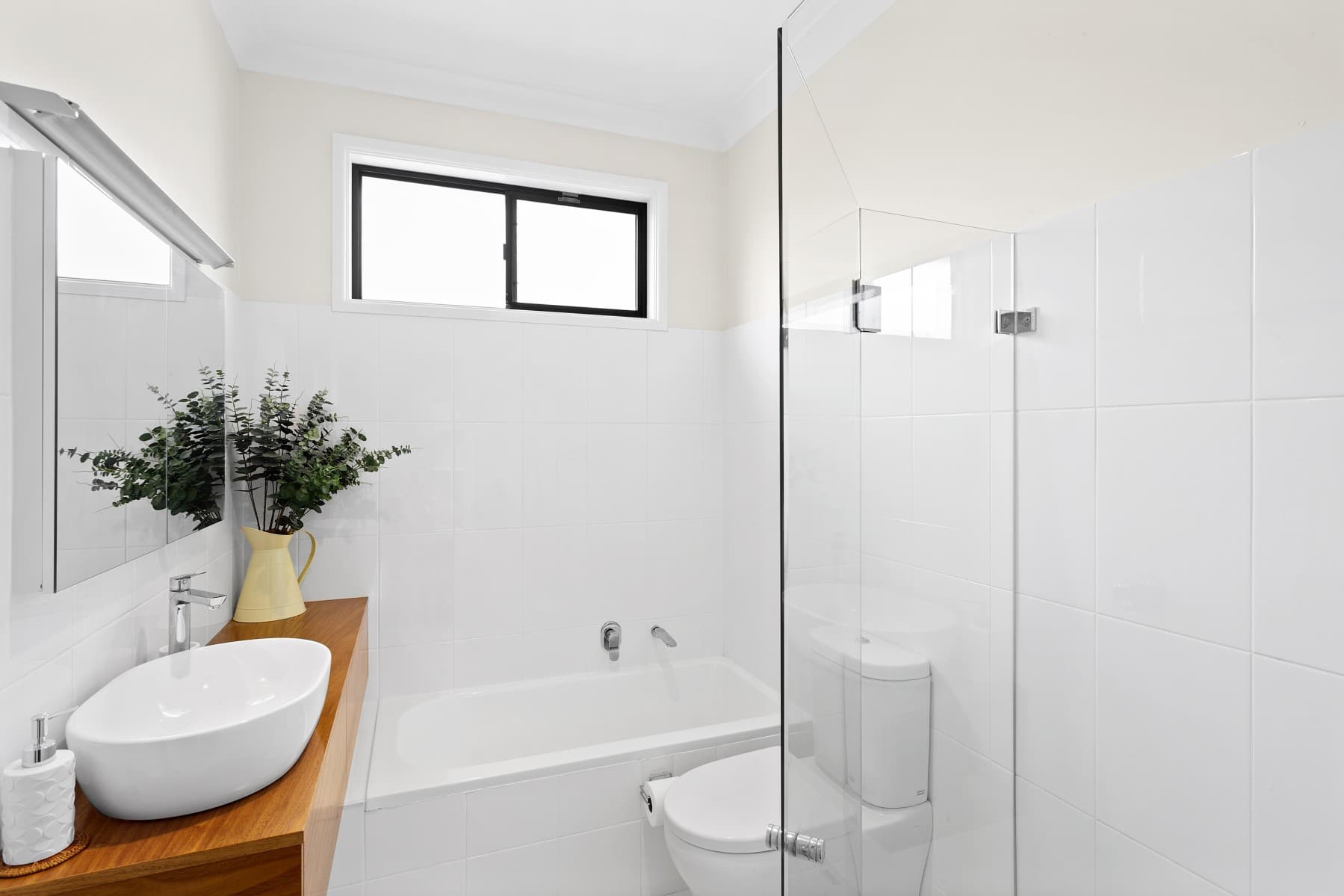 9 Bury Road, Guildford - Thumbnail 6
