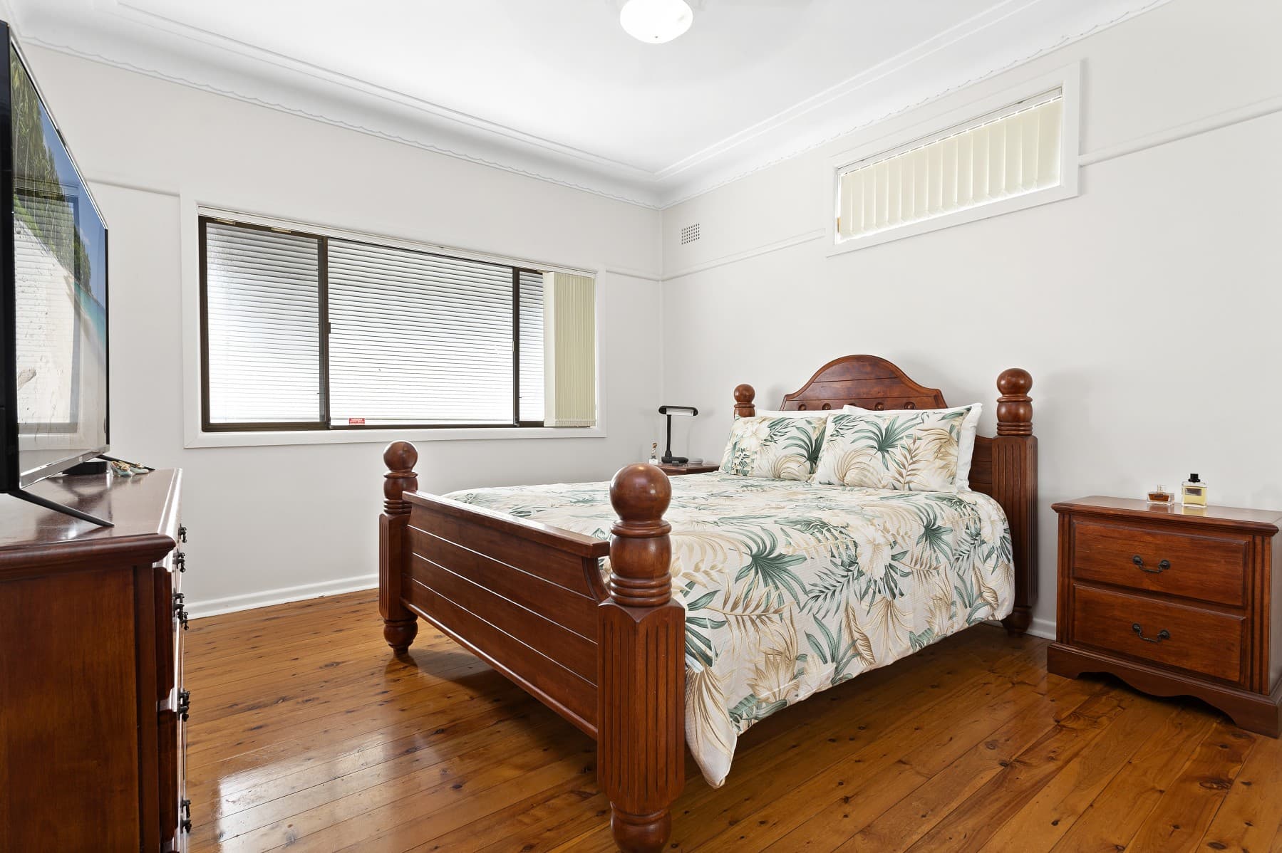 9 Bury Road, Guildford - Thumbnail 7