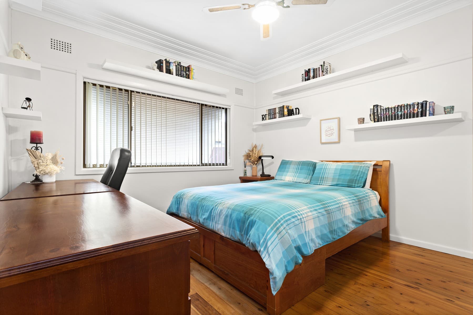 9 Bury Road, Guildford - Thumbnail 8
