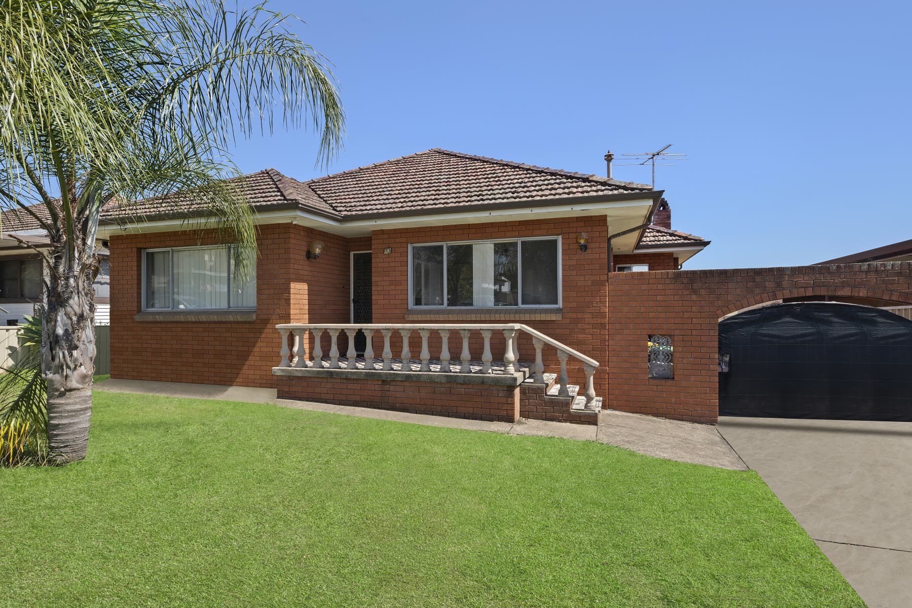 73 Salisbury Road, Guildford - Image 1
