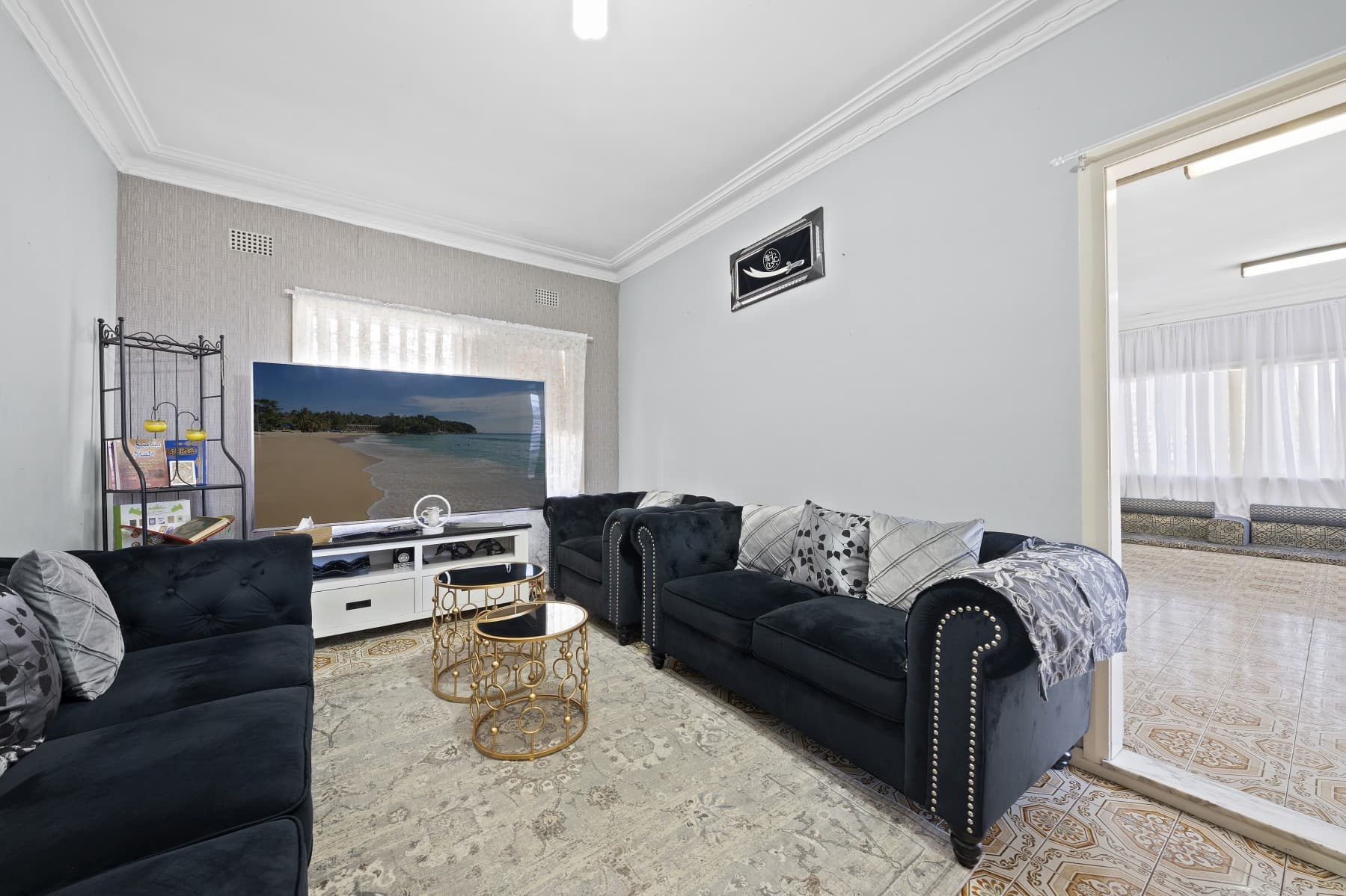 73 Salisbury Road, Guildford - Thumbnail 3