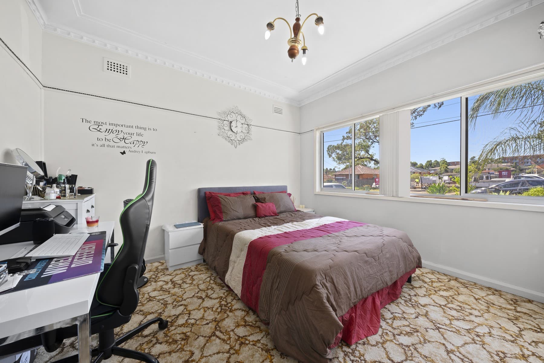 73 Salisbury Road, Guildford - Thumbnail 6