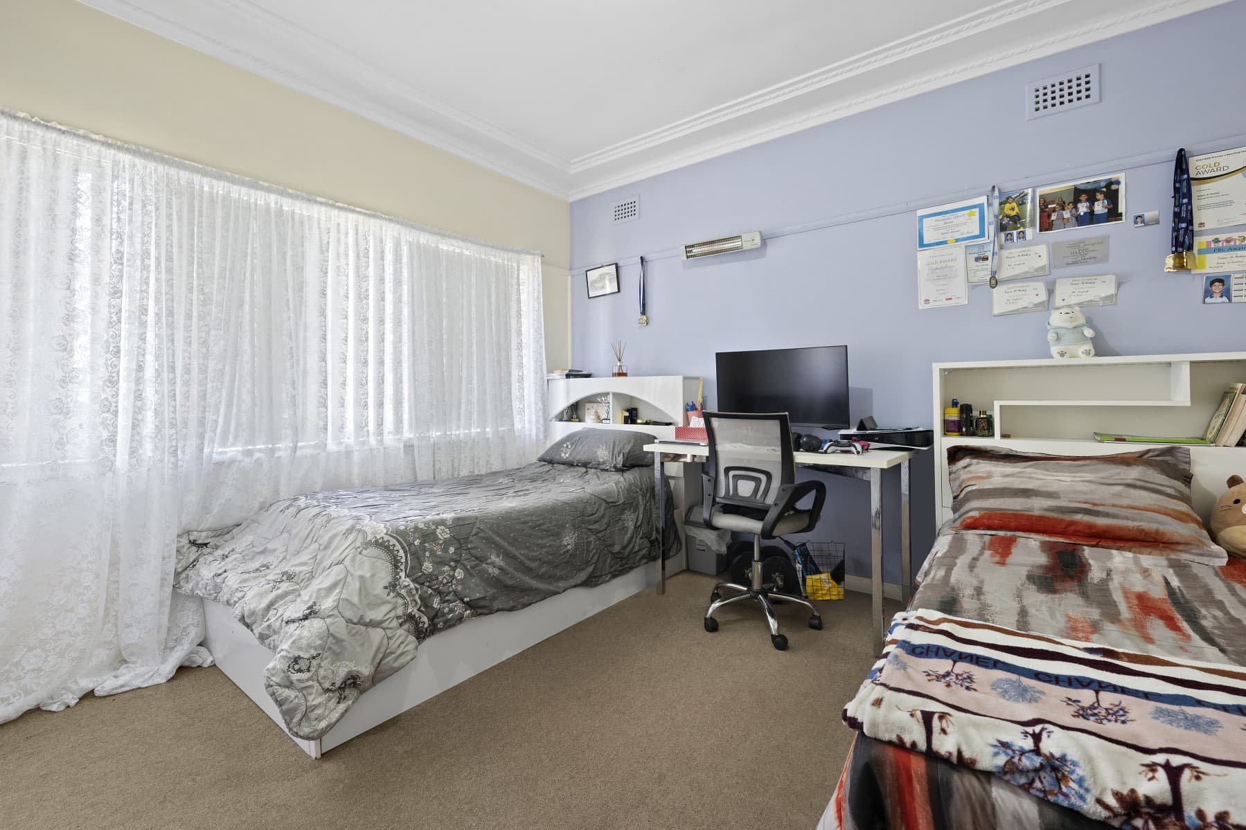 73 Salisbury Road, Guildford - Thumbnail 7