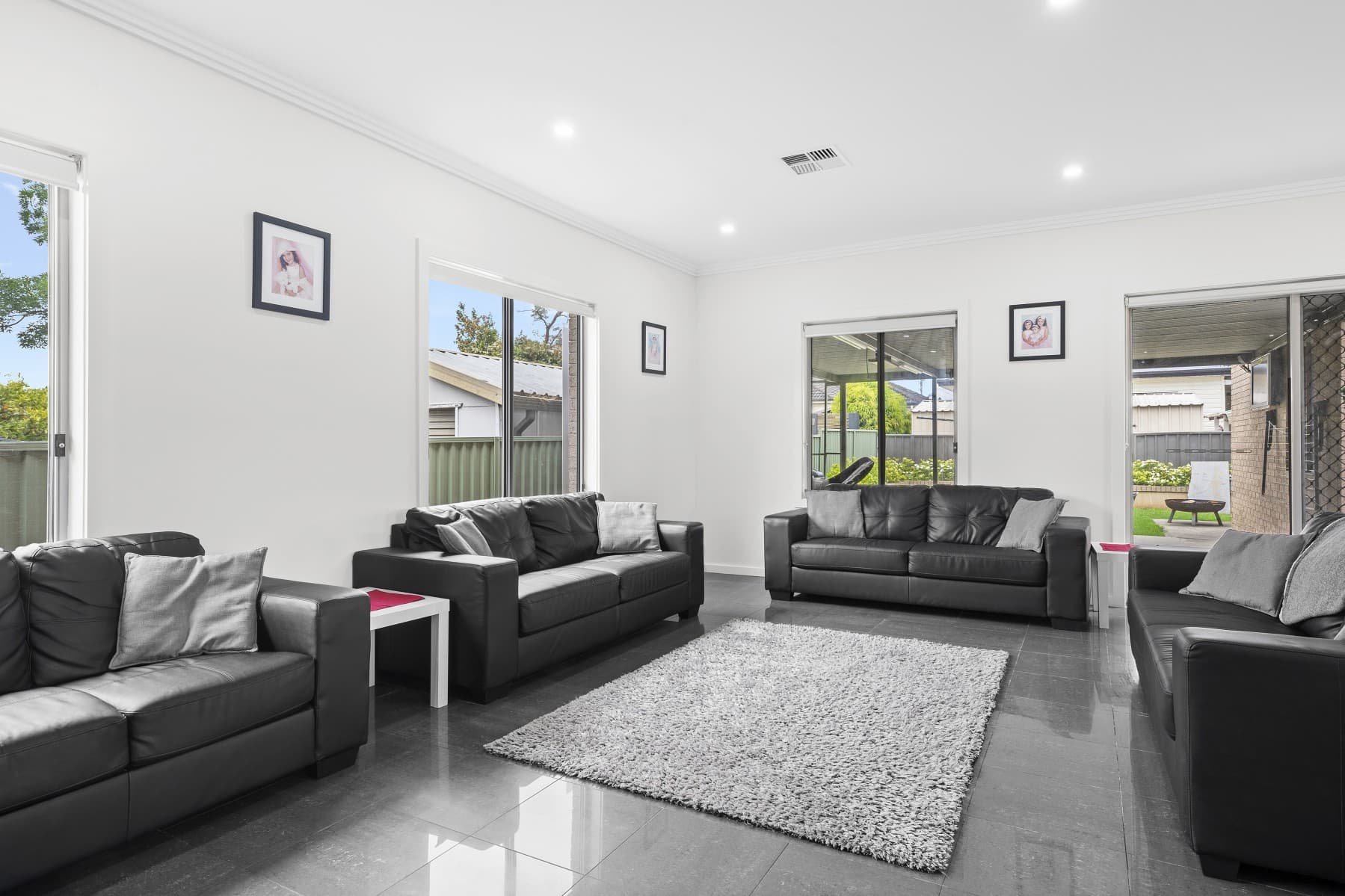 85 Dennistoun Avenue, Guildford - Thumbnail 3