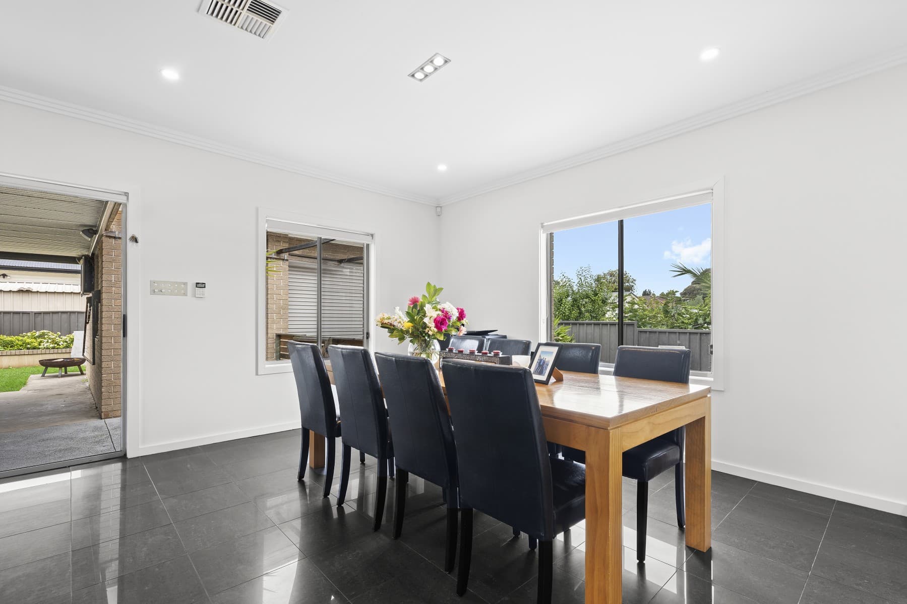 85 Dennistoun Avenue, Guildford - Thumbnail 4