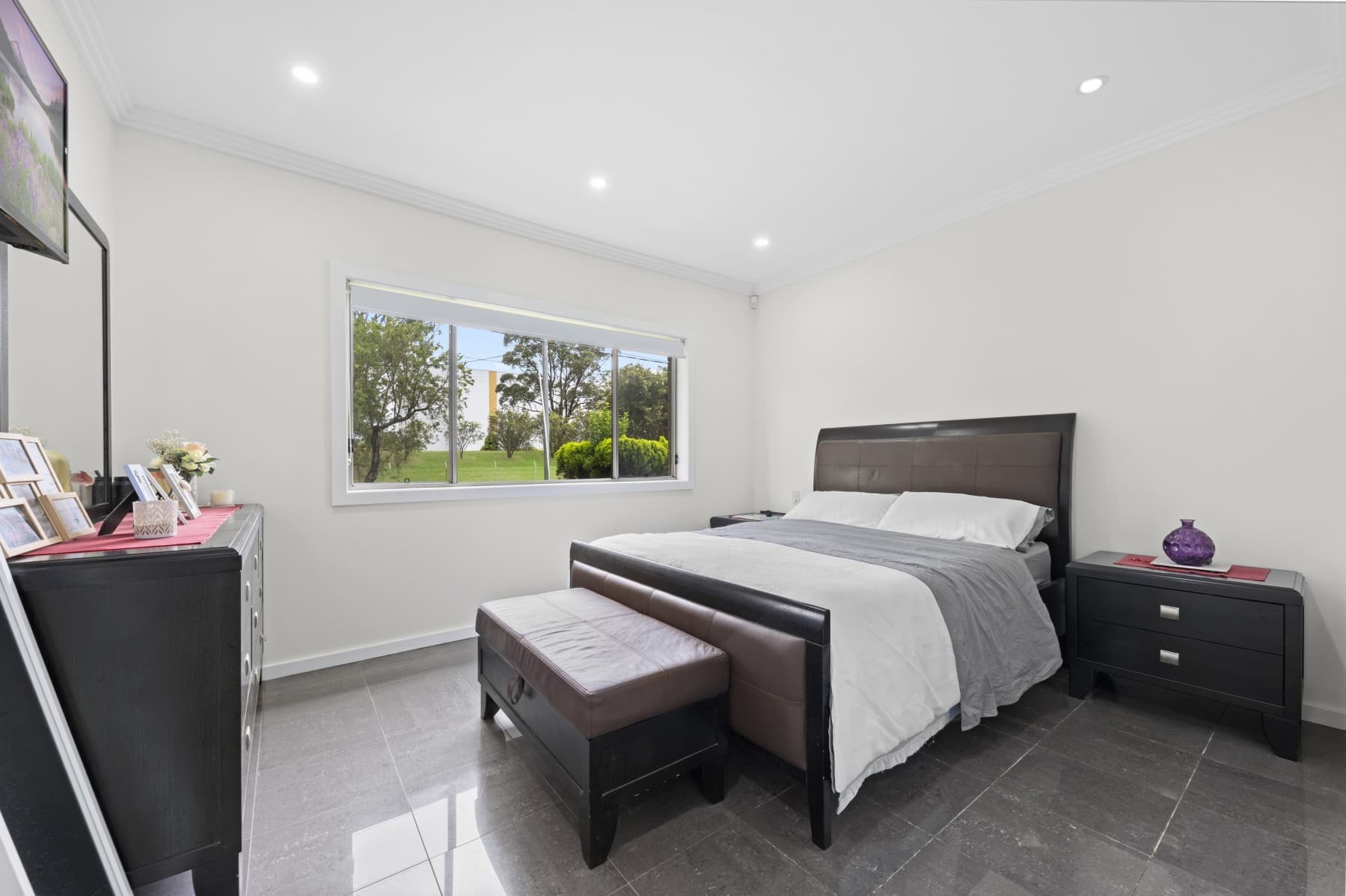 85 Dennistoun Avenue, Guildford - Thumbnail 6