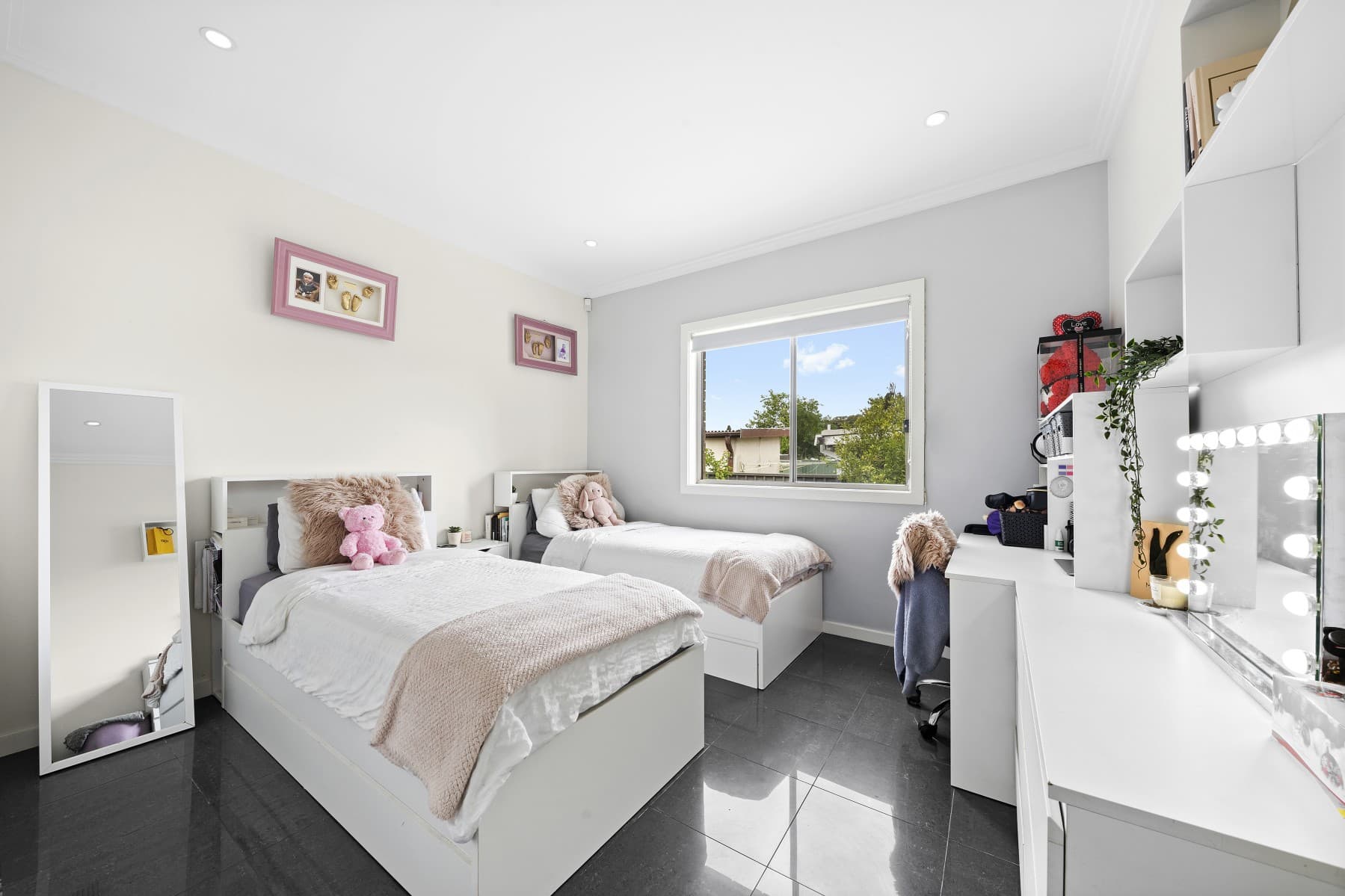 85 Dennistoun Avenue, Guildford - Thumbnail 7