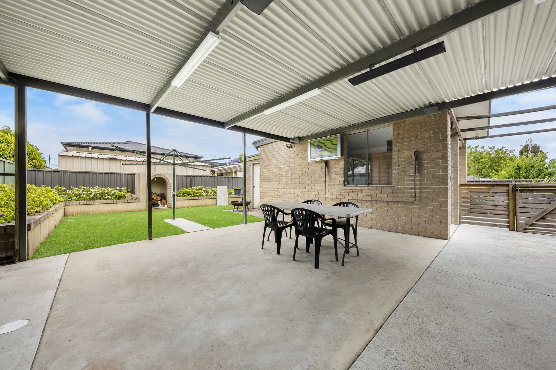 85 Dennistoun Avenue, Guildford - Thumbnail 8