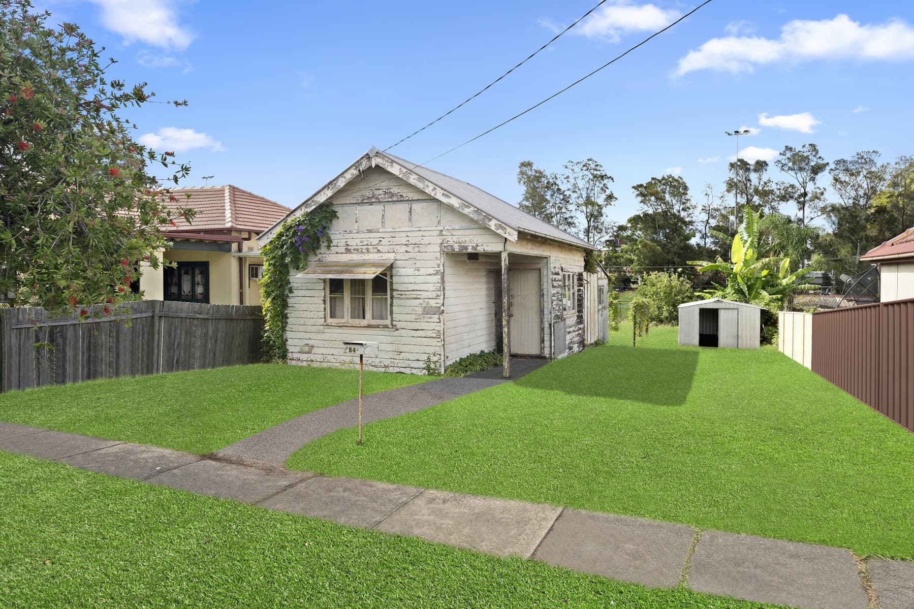 84 Crimea Street, Parramatta - Image 1