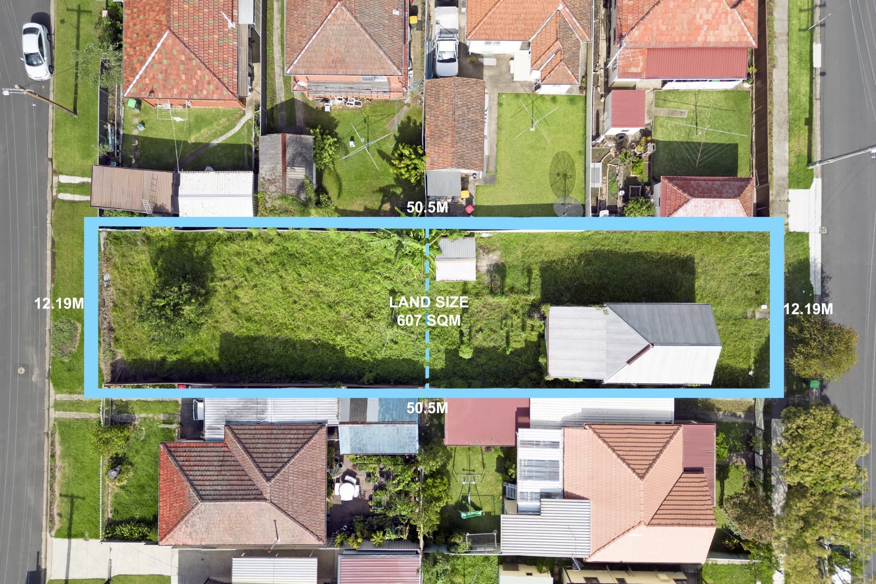 84 Crimea Street, Parramatta - Thumbnail 2