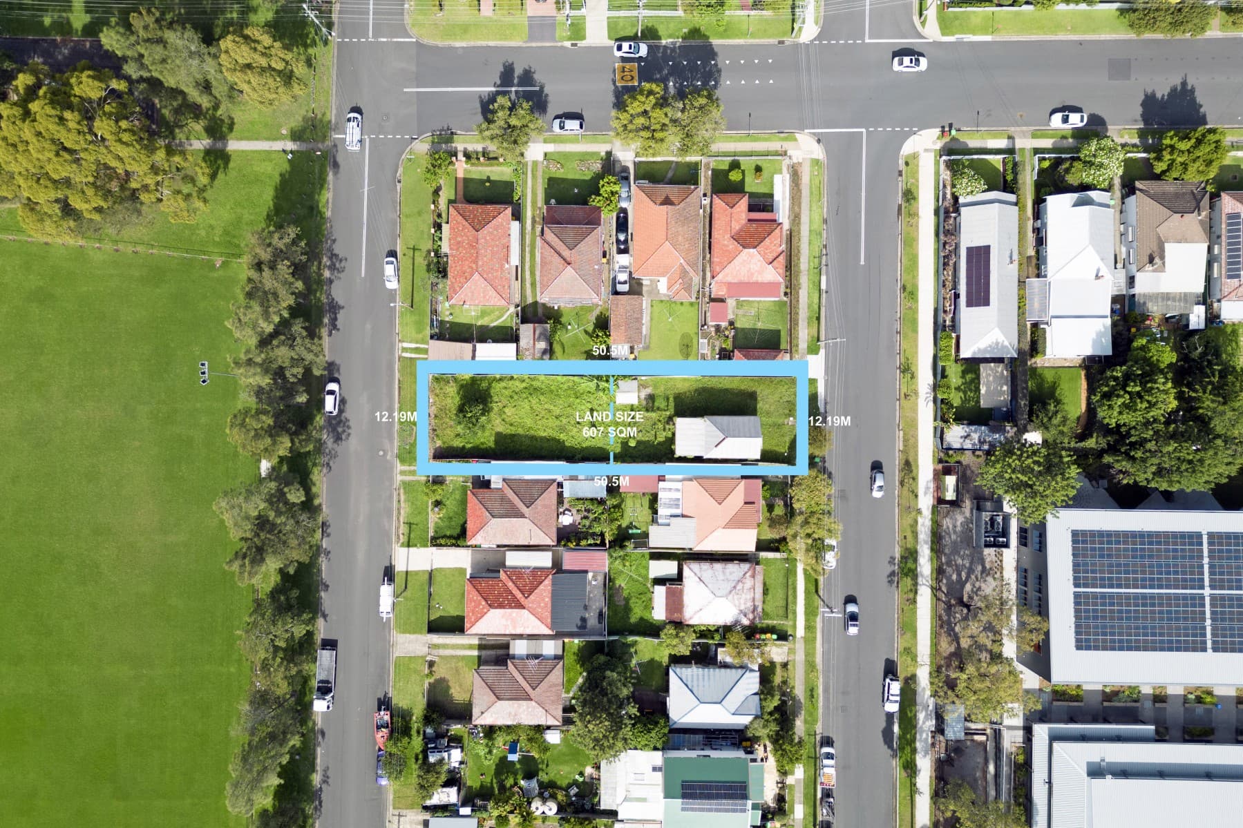 84 Crimea Street, Parramatta - Thumbnail 3